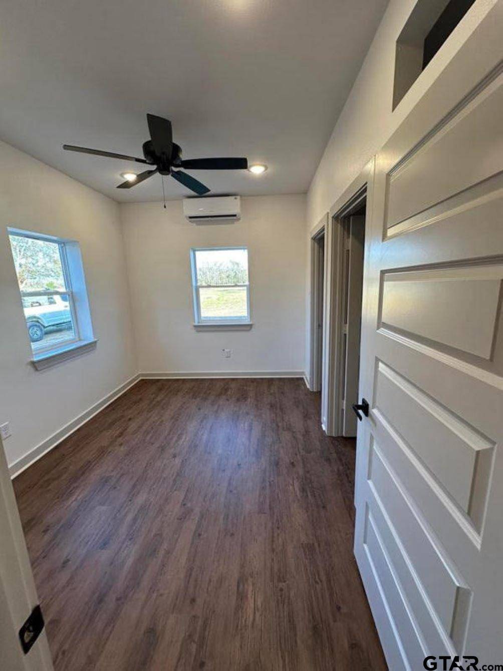Tyler, TX 75703,16374 CR 196 APT 6