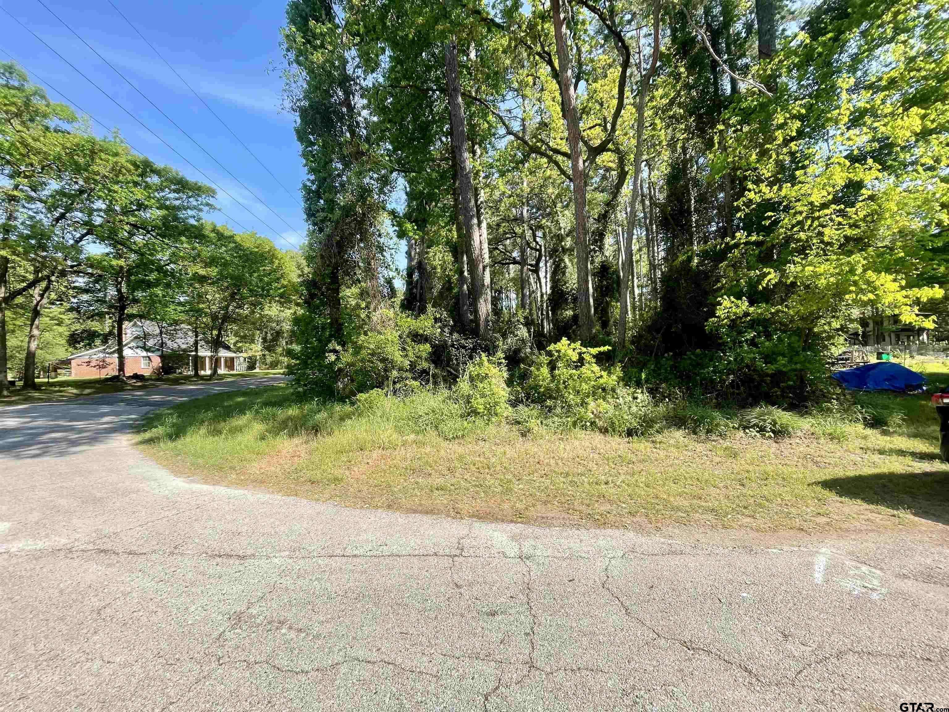 Bullard, TX 75757,501 Charyla