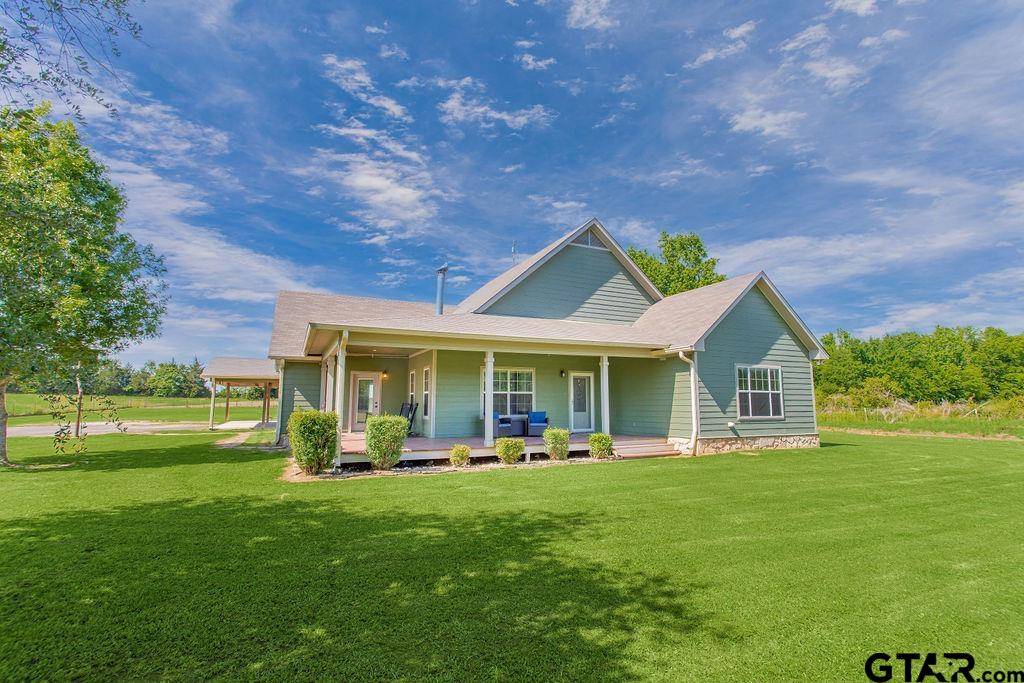 Van, TX 75790,25220 FM 1995