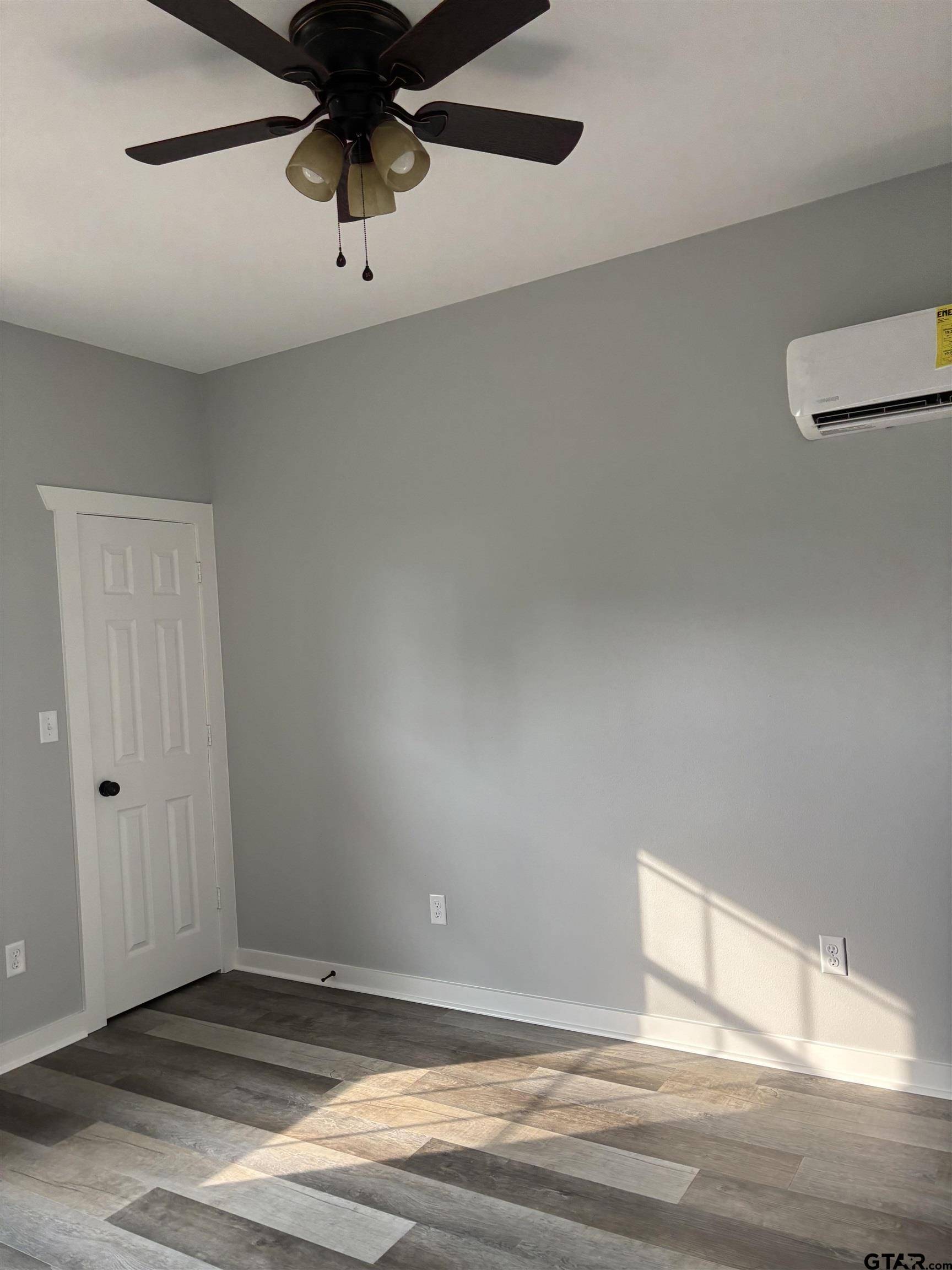 Tyler, TX 75708,11571 apt 101 19th