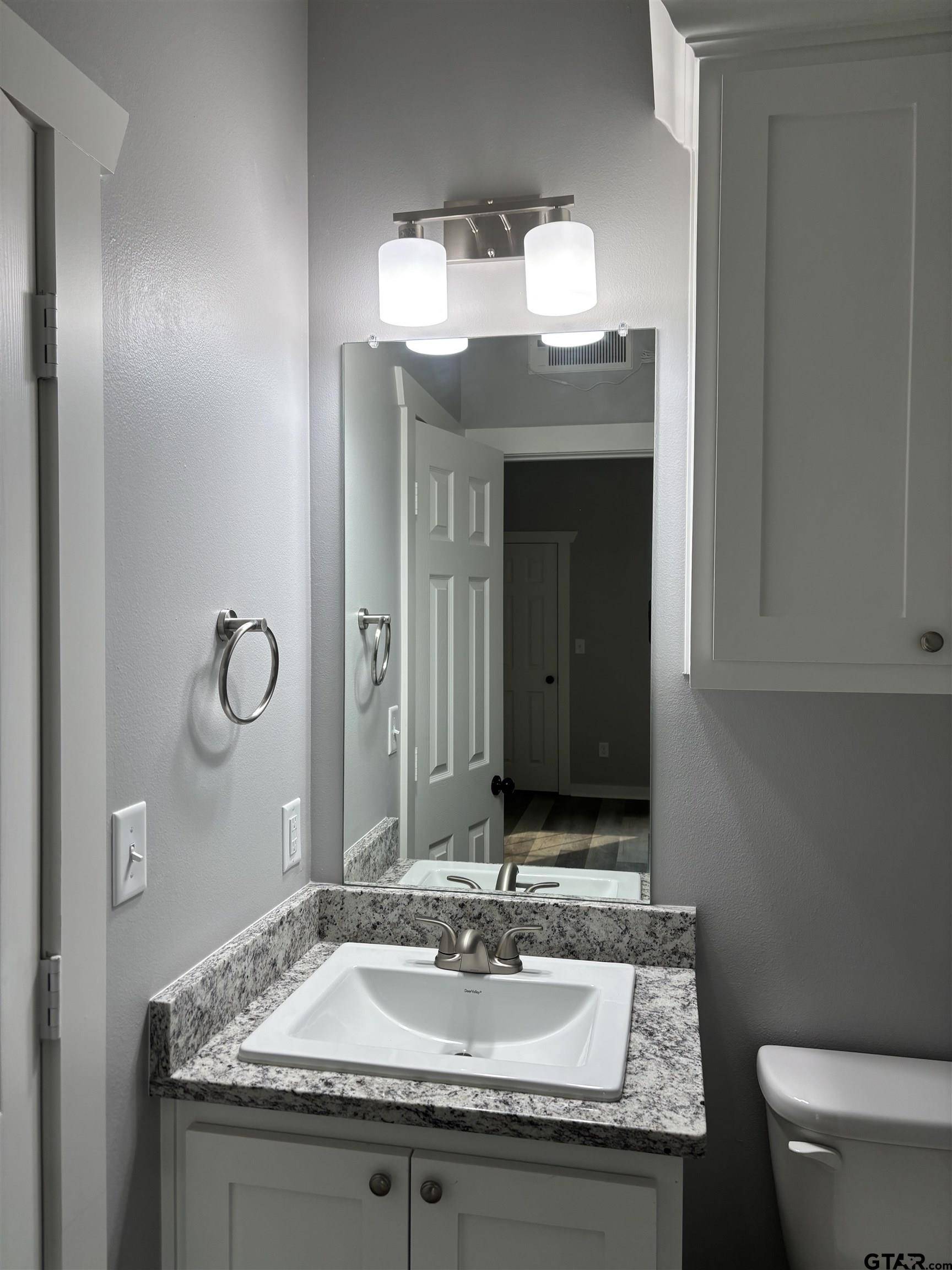 Tyler, TX 75708,11571 19th unit 103