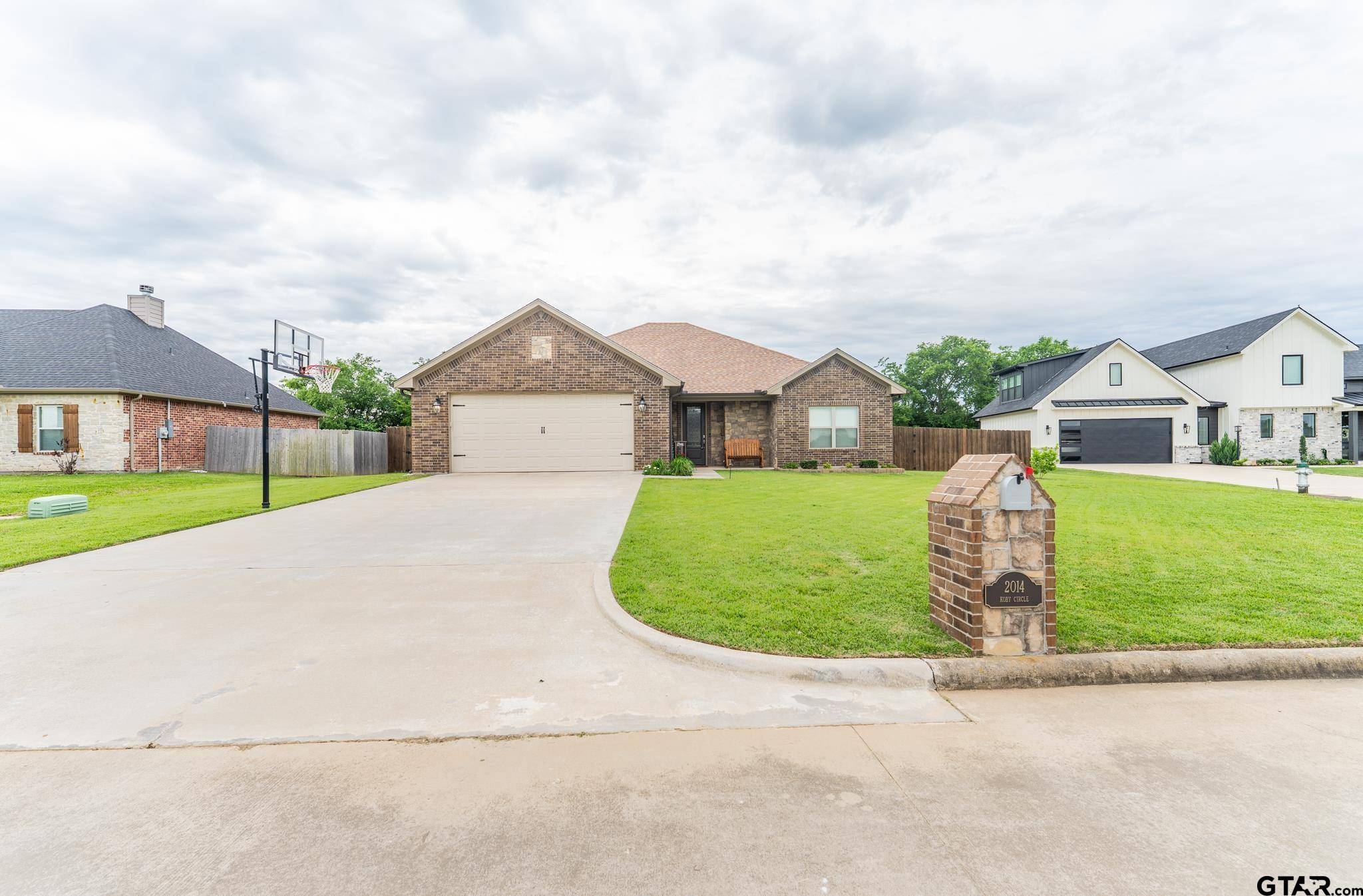 Sulphur Springs, TX 75482,2014 Koby Circle