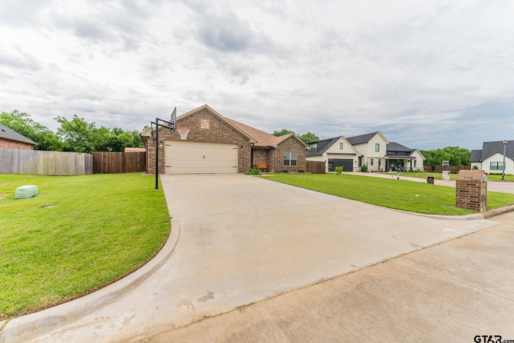 Sulphur Springs, TX 75482,2014 Koby Circle