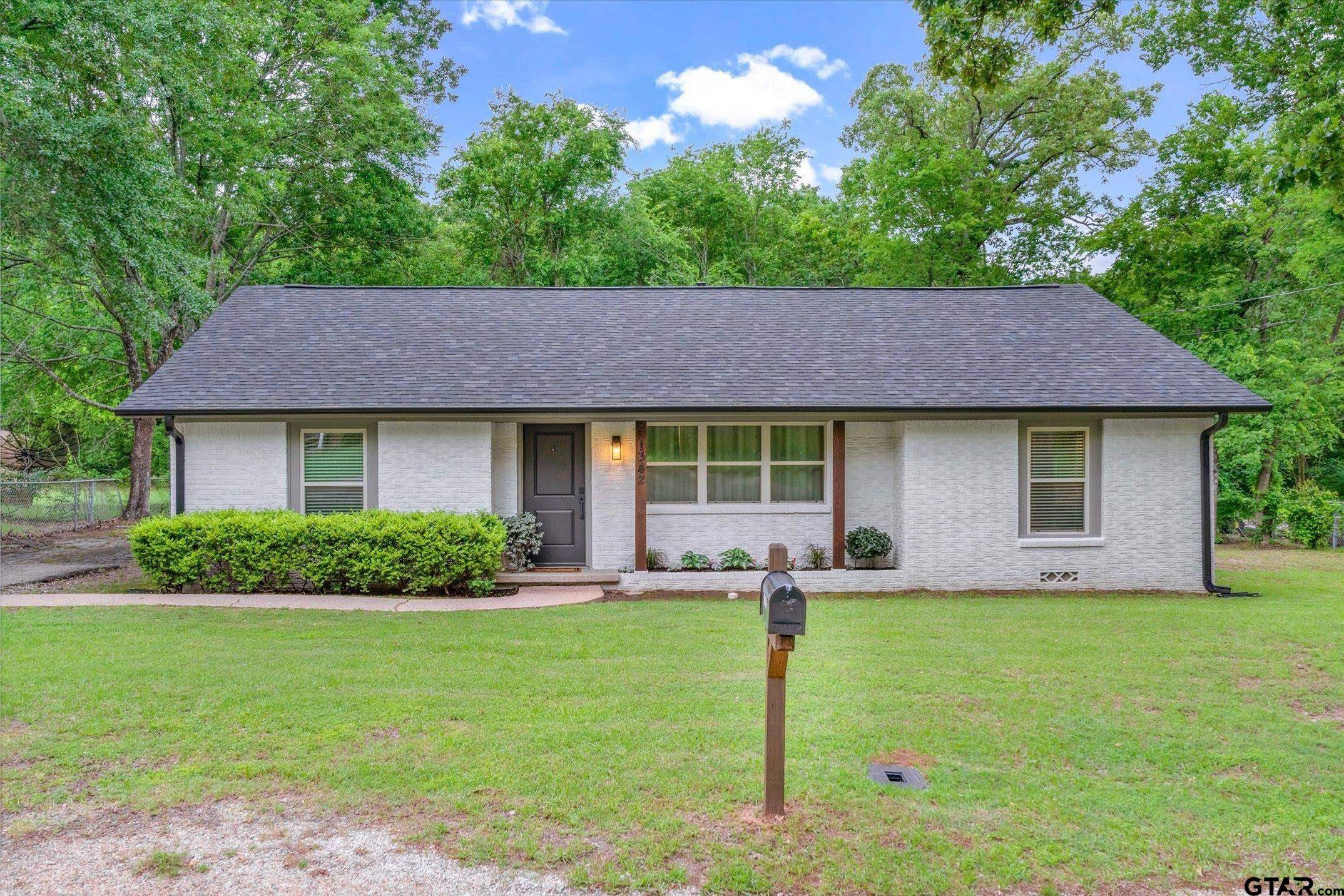 Canton, TX 75103,1342 Shady Lane