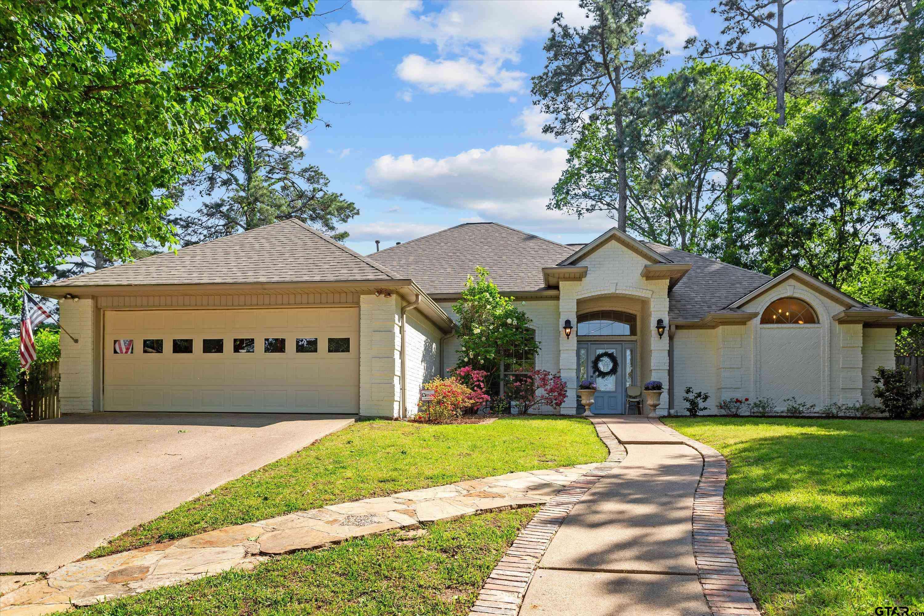 Tyler, TX 75703,11479 Chasewood Dr