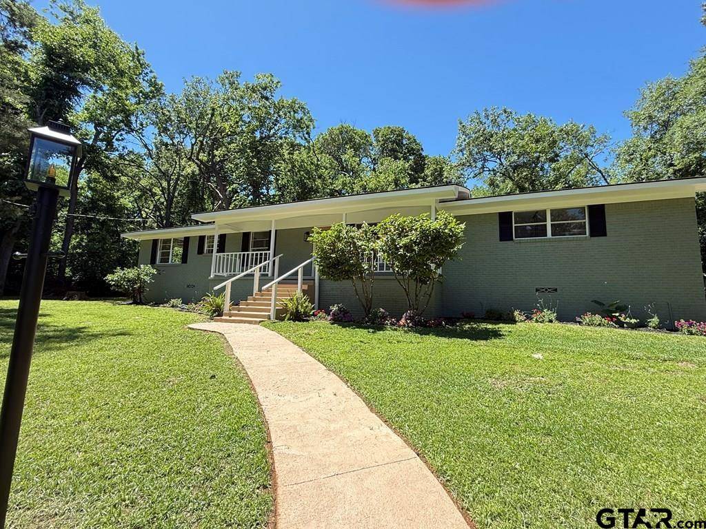 Palestine, TX 75801,1113 Swanson Dr
