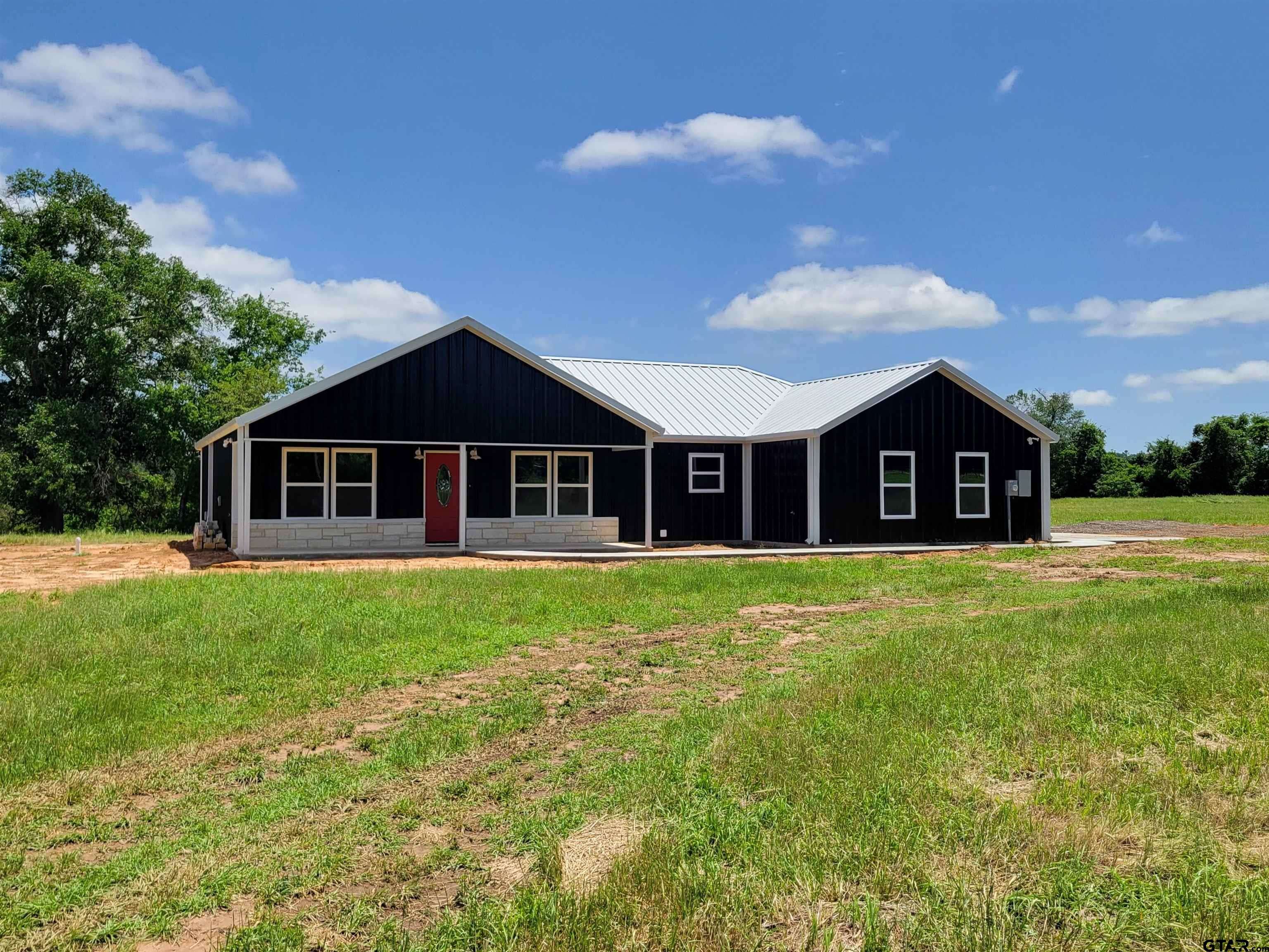 Frankston, TX 75763,19758 E FM 837