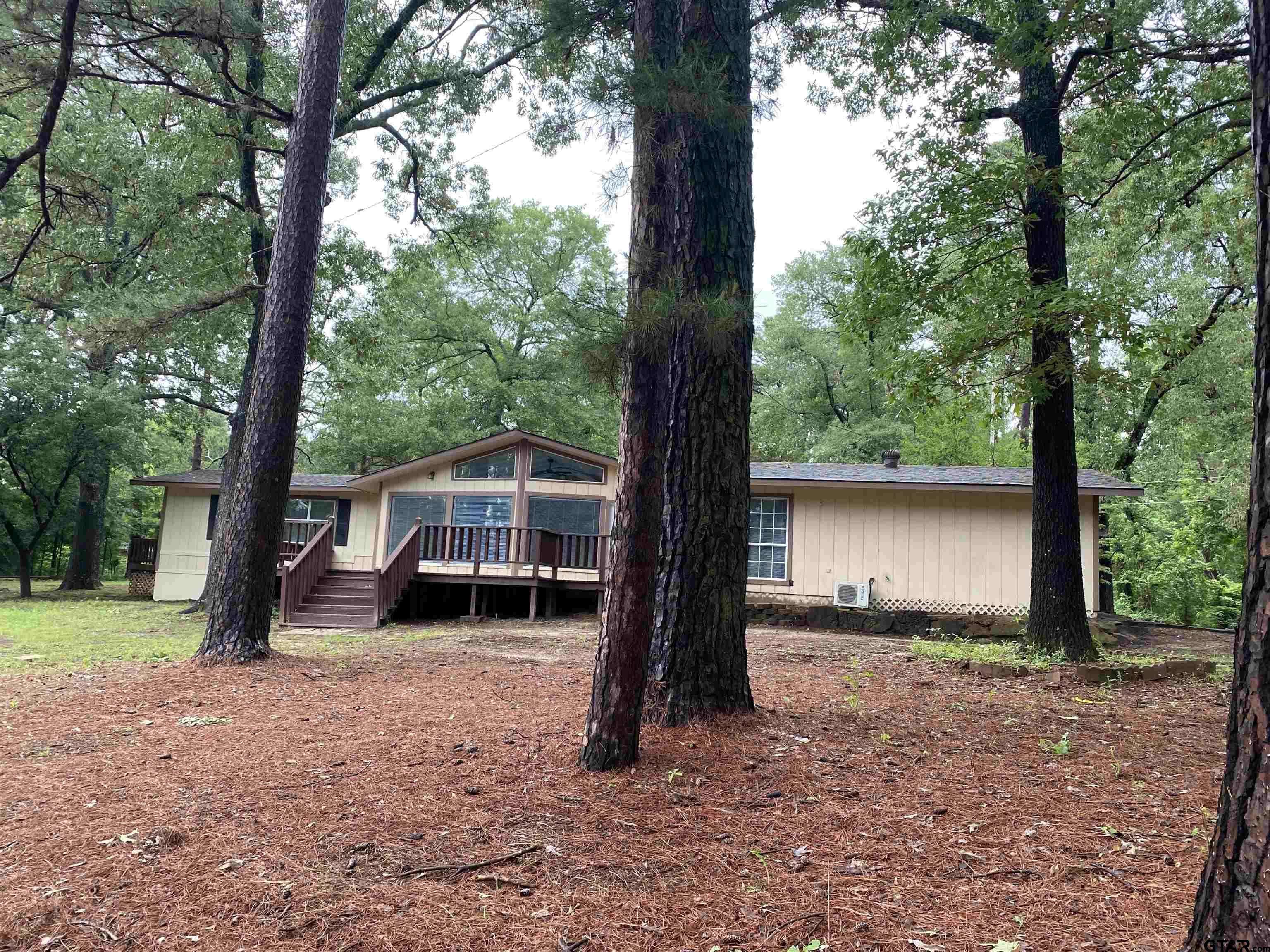 Quitman, TX 75783,350 CR 2155