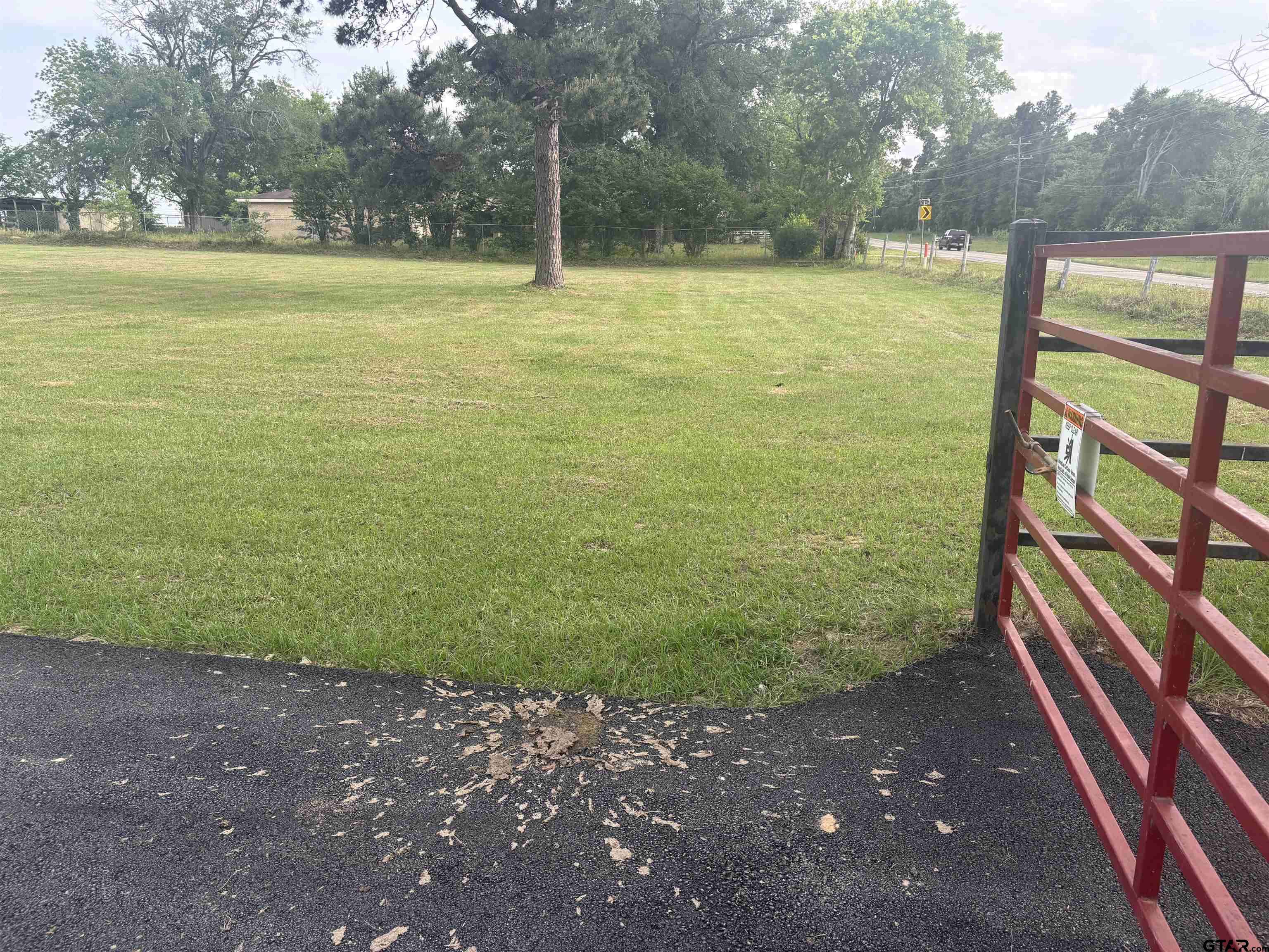 Tyler, TX 75707,13077 CR 287