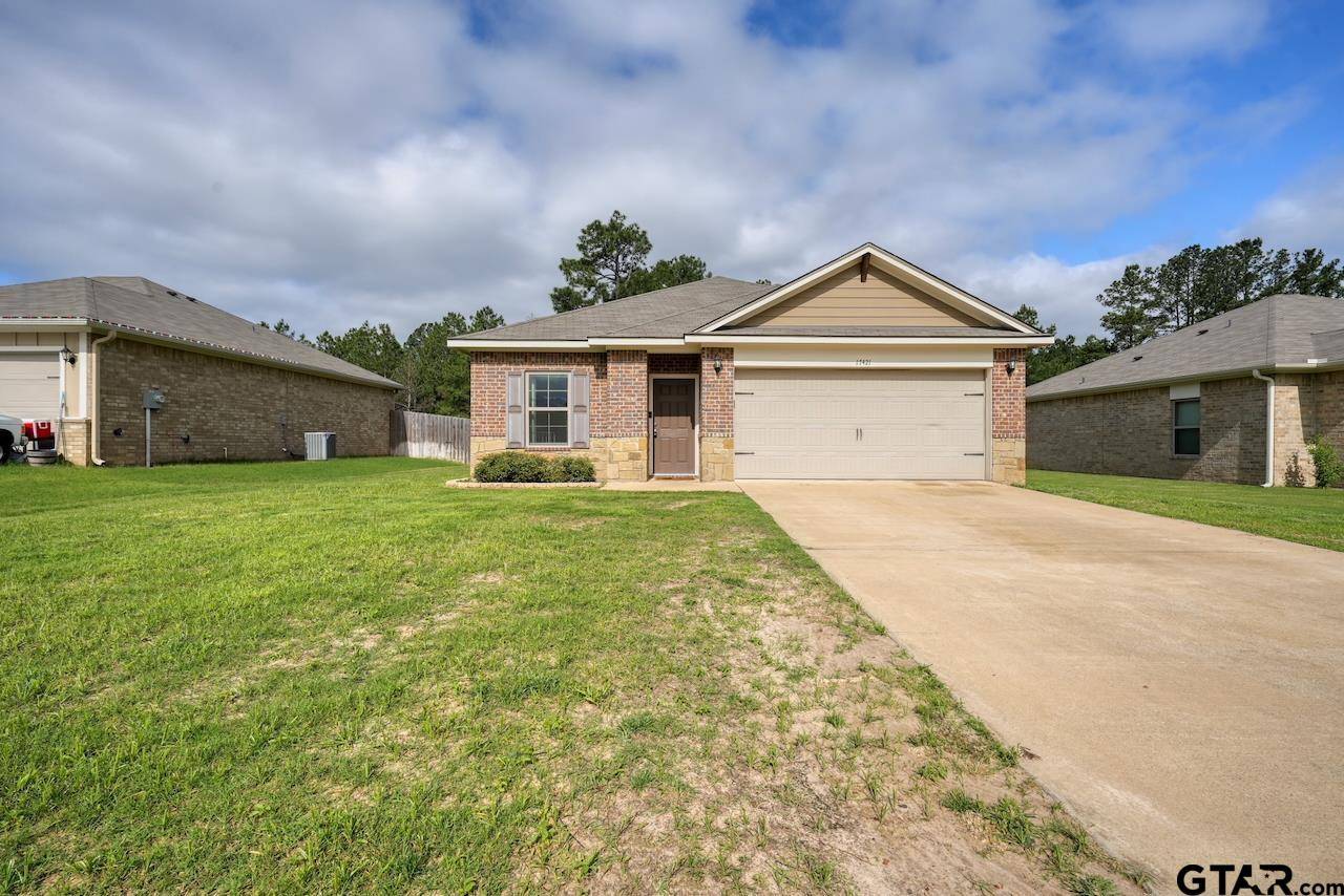 Lindale, TX 75771,17421 Stacy Street