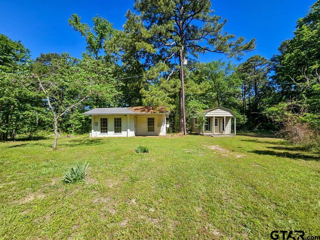 Palestine, TX 75803,622 An County Road 4274