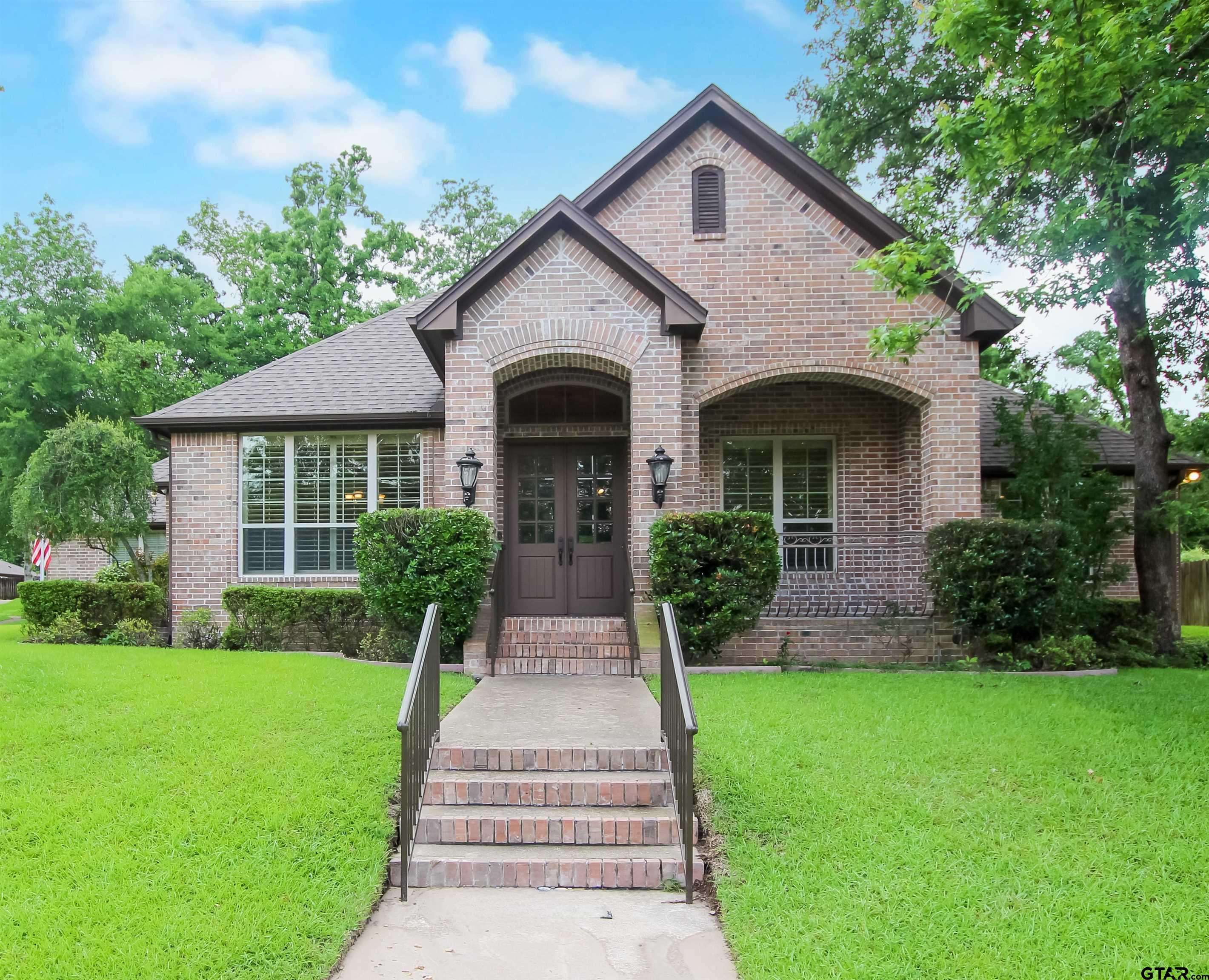 Tyler, TX 75703,8406 Castleton Way