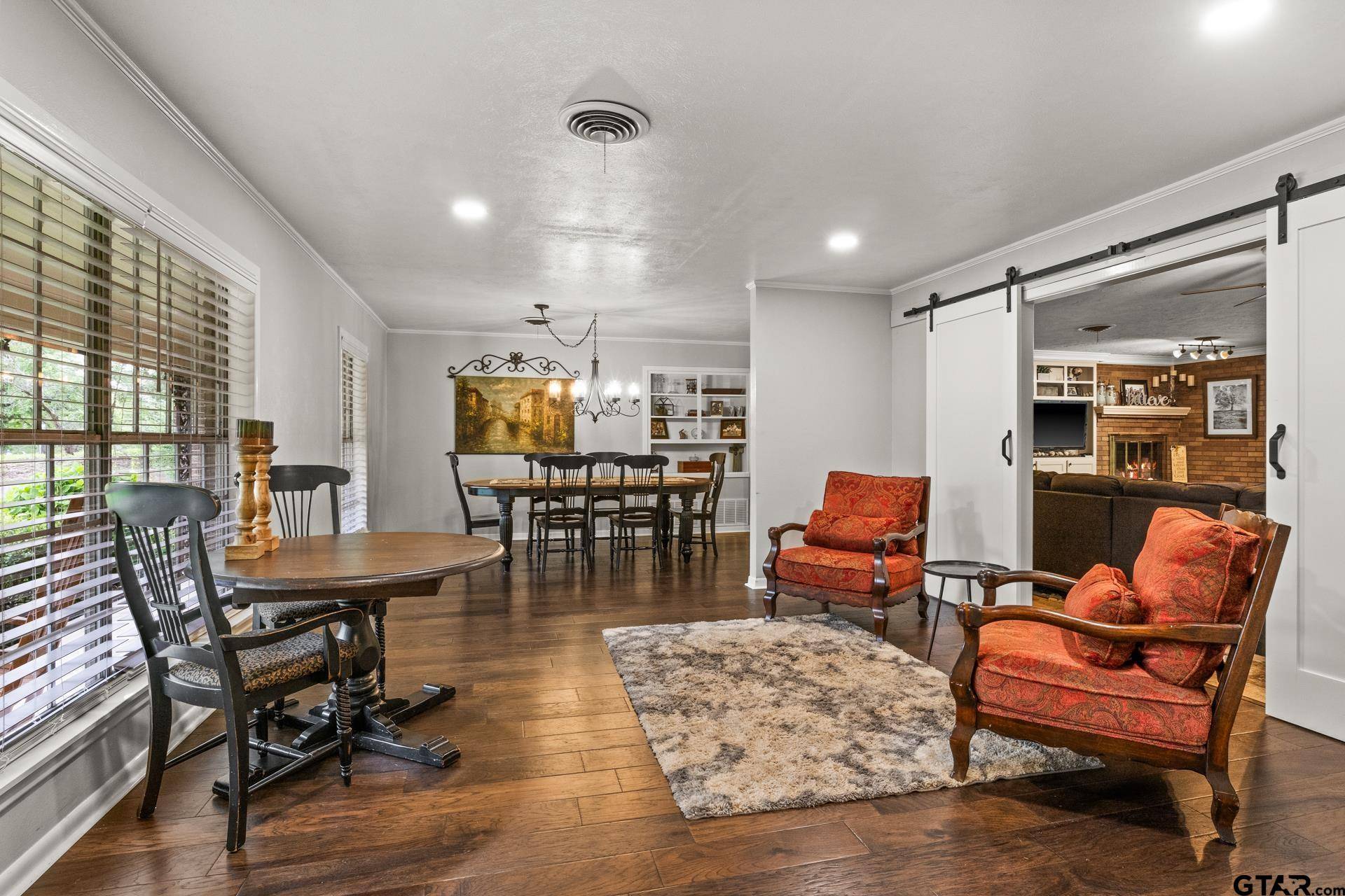 Mt Pleasant, TX 75455,306 Dellwood Dr