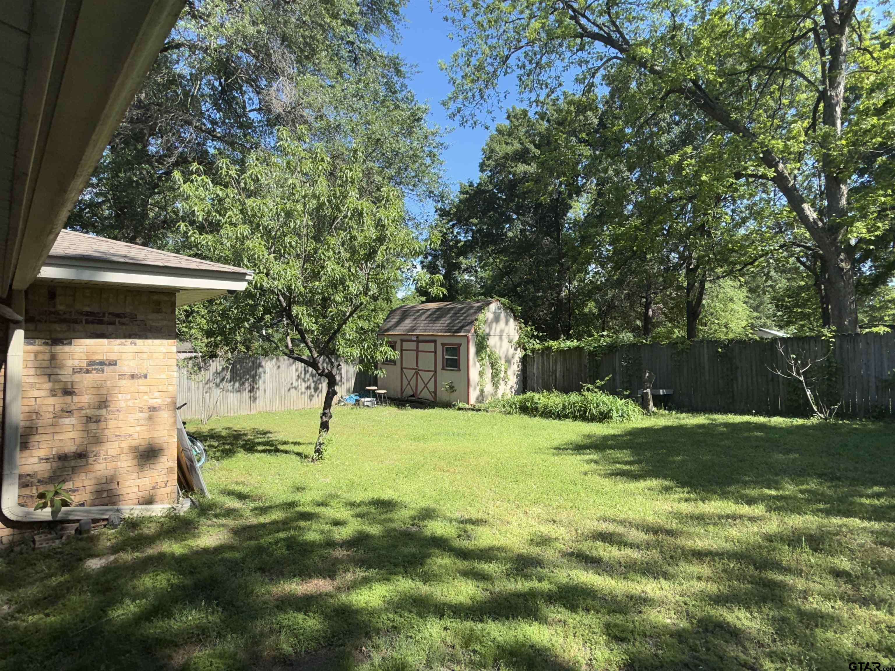Mineola, TX 75773,417 Edwards