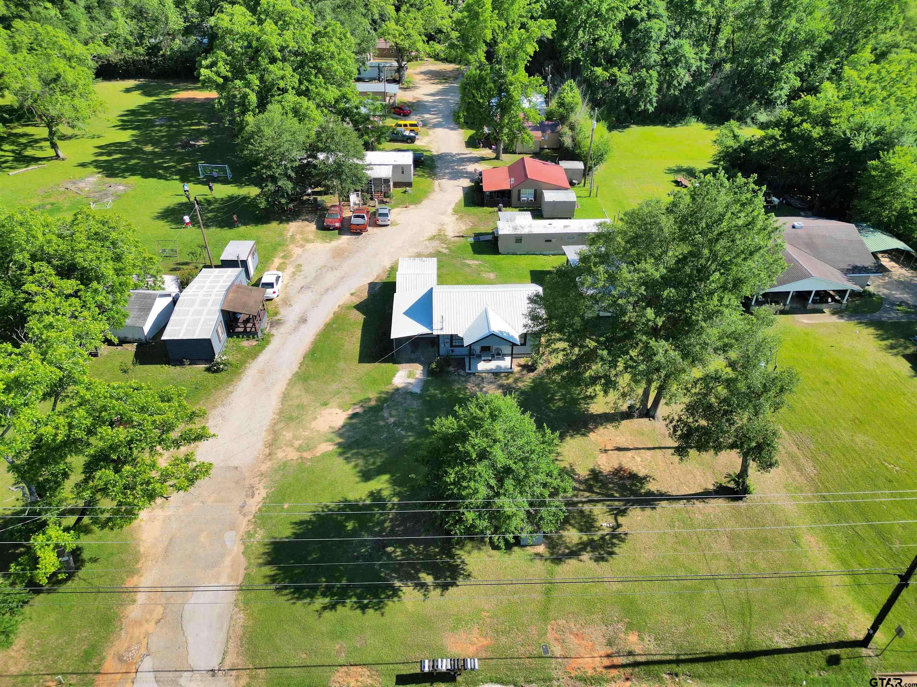 Tyler, TX 75707,2750 Glascow Rd