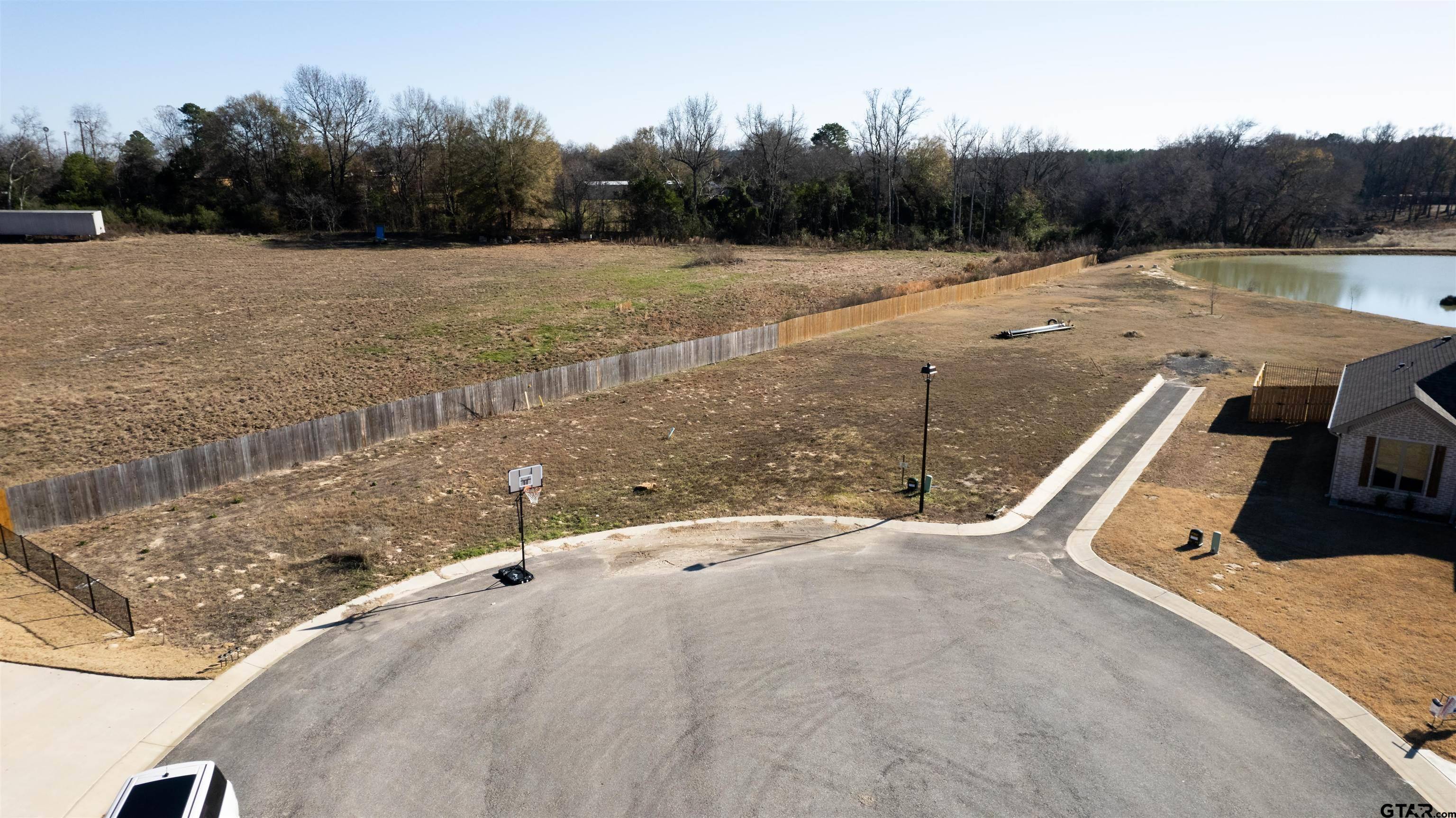 Winona, TX 75792,134 Rose Row Lane