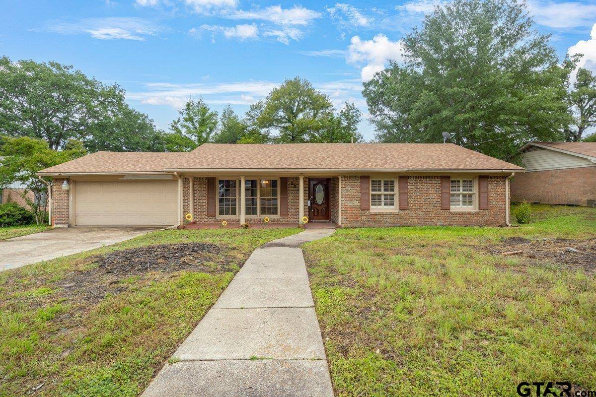 Tyler, TX 75701,3316 Lynnwood Dr