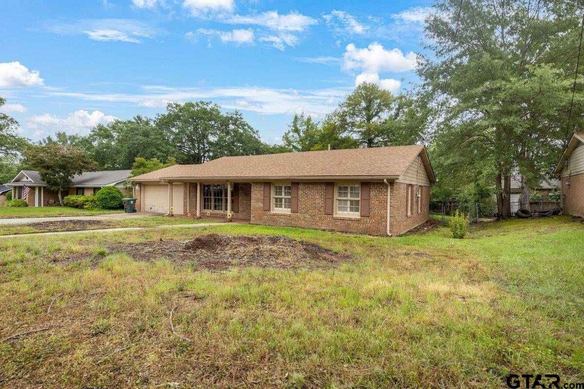 Tyler, TX 75701,3316 Lynnwood Dr