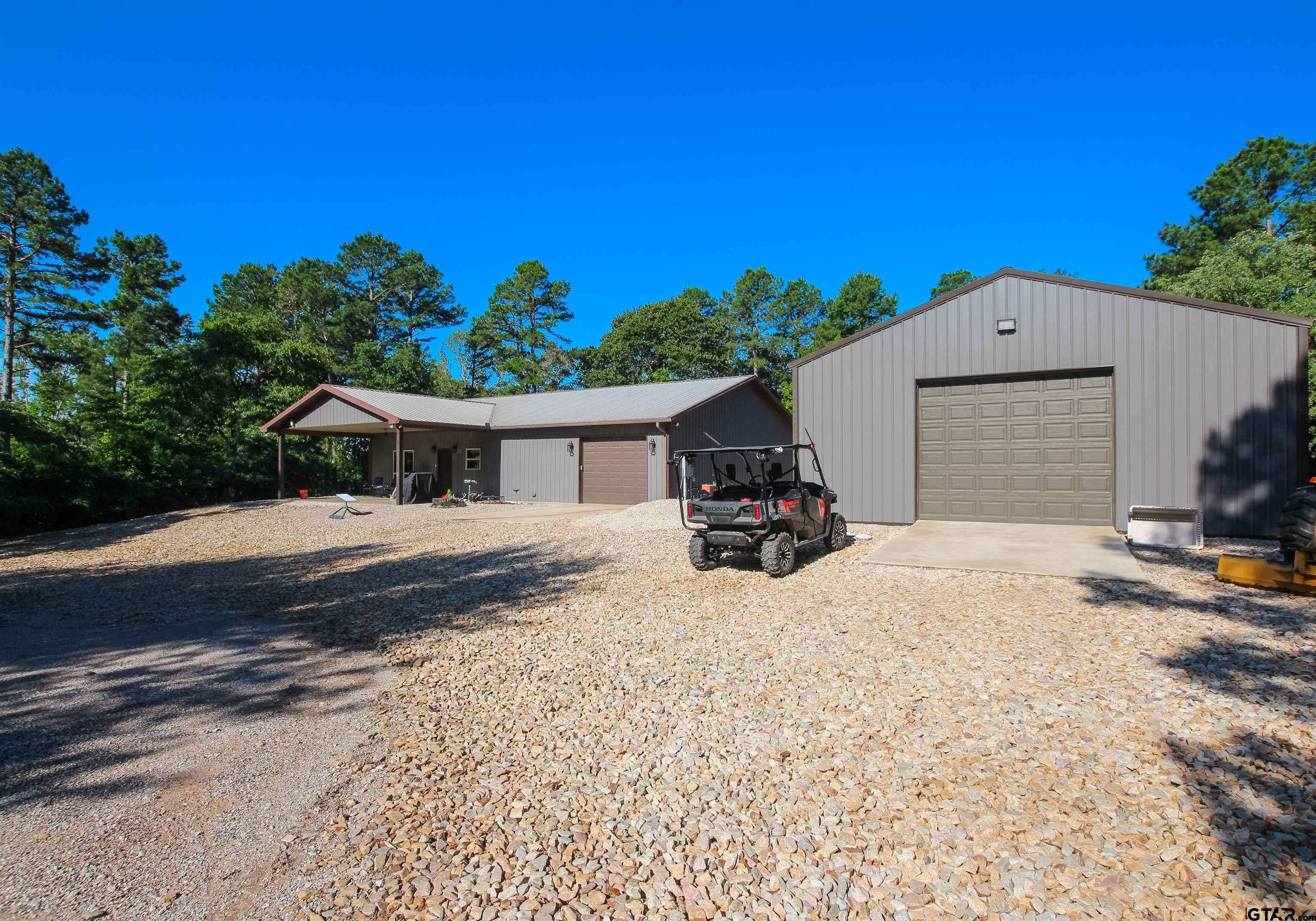 Chandler, TX 75758,5000 FM 315 S