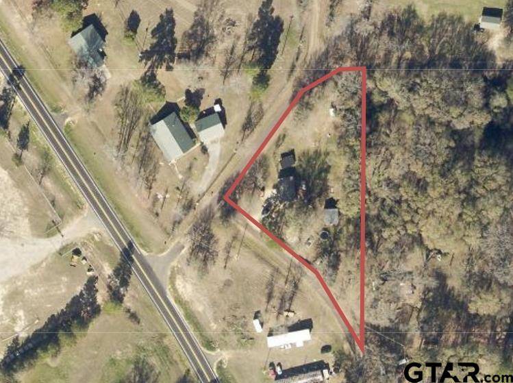 Hawkins, TX 75765,260 CR 3526