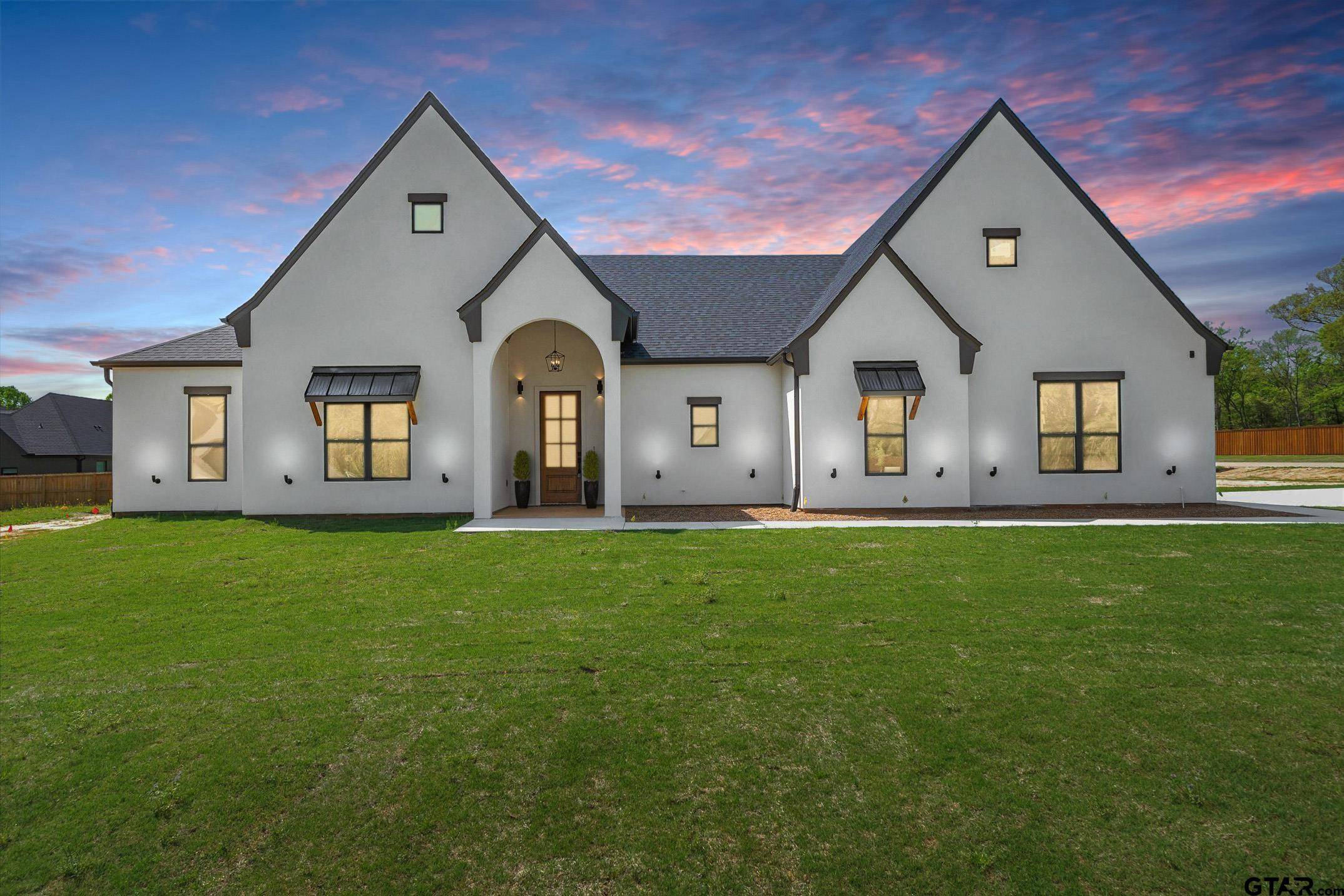 Lindale, TX 75771,14708 Fallow Lane