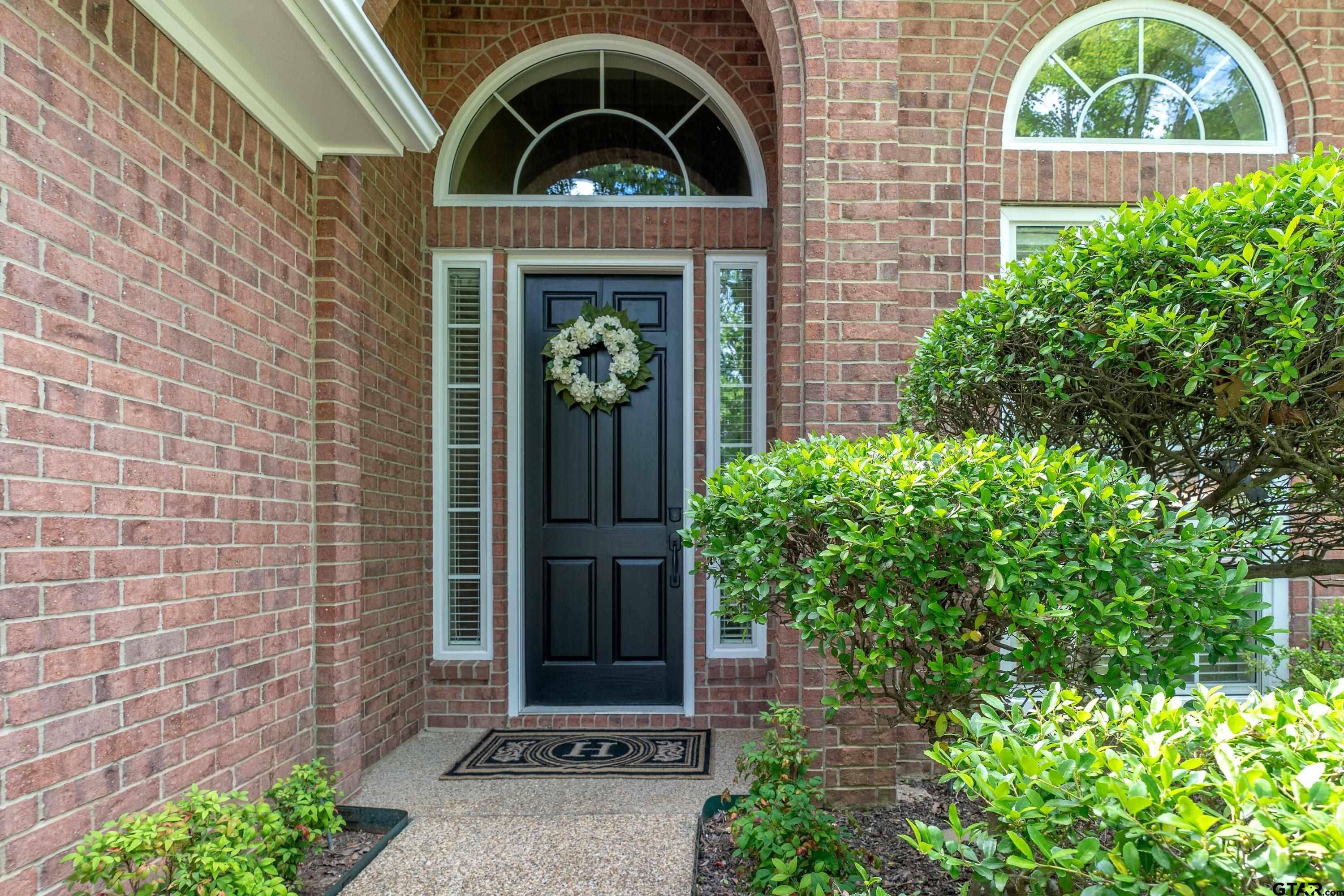 Longview, TX 75604,1014 Lovers Lane