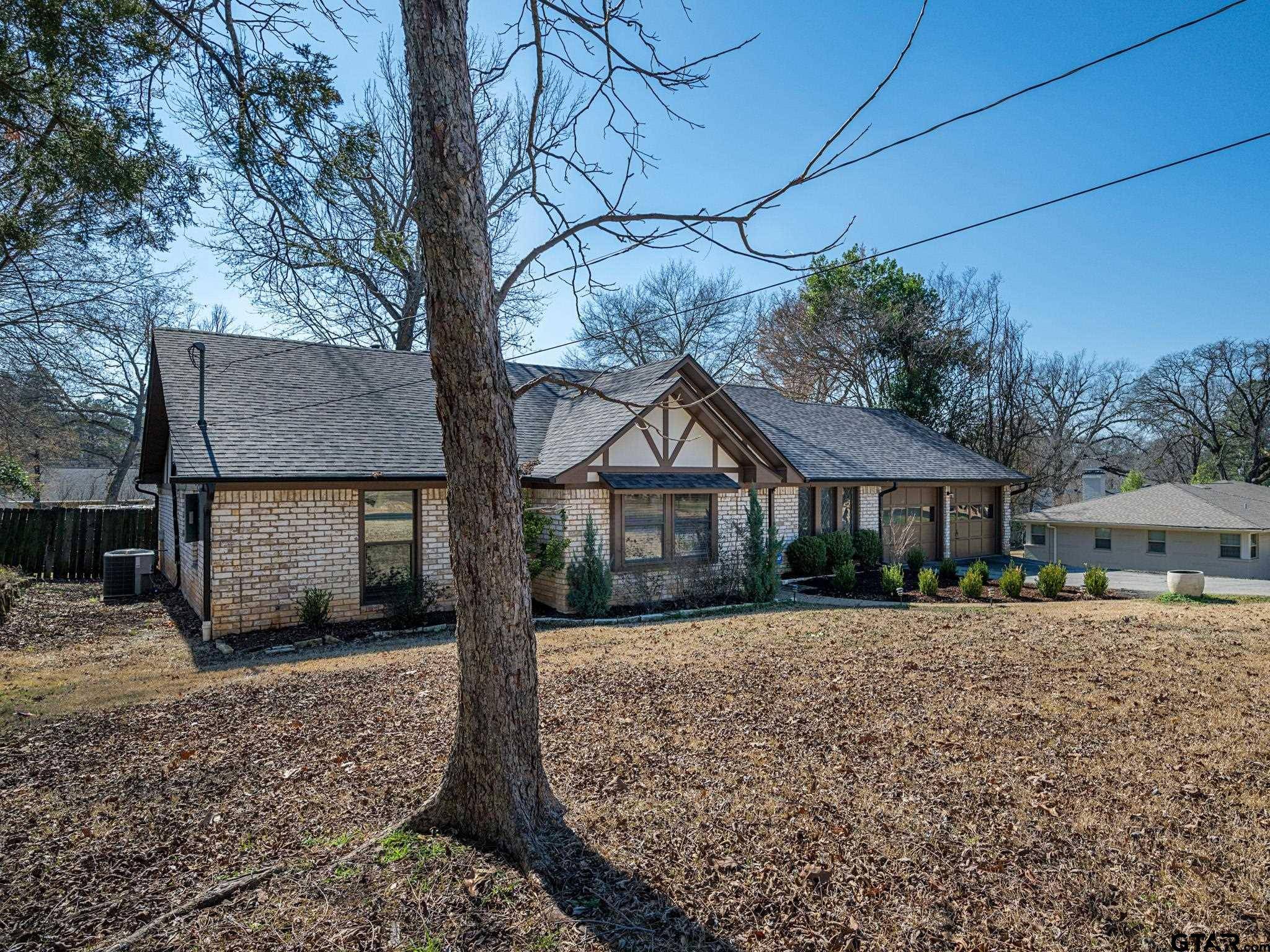 Tyler, TX 75703,1717 Sequoia Dr