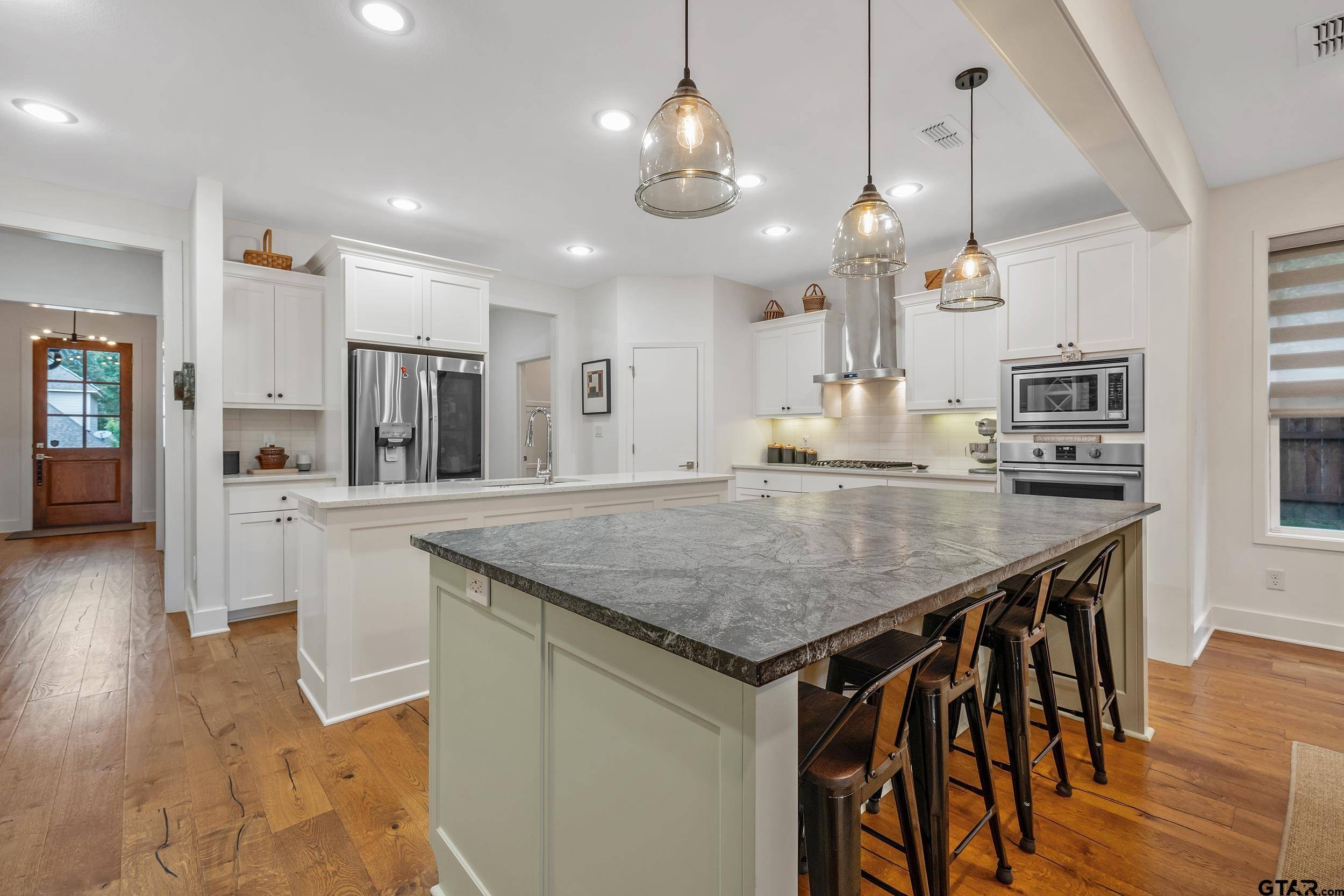 Tyler, TX 75703,763 Hampton Hill