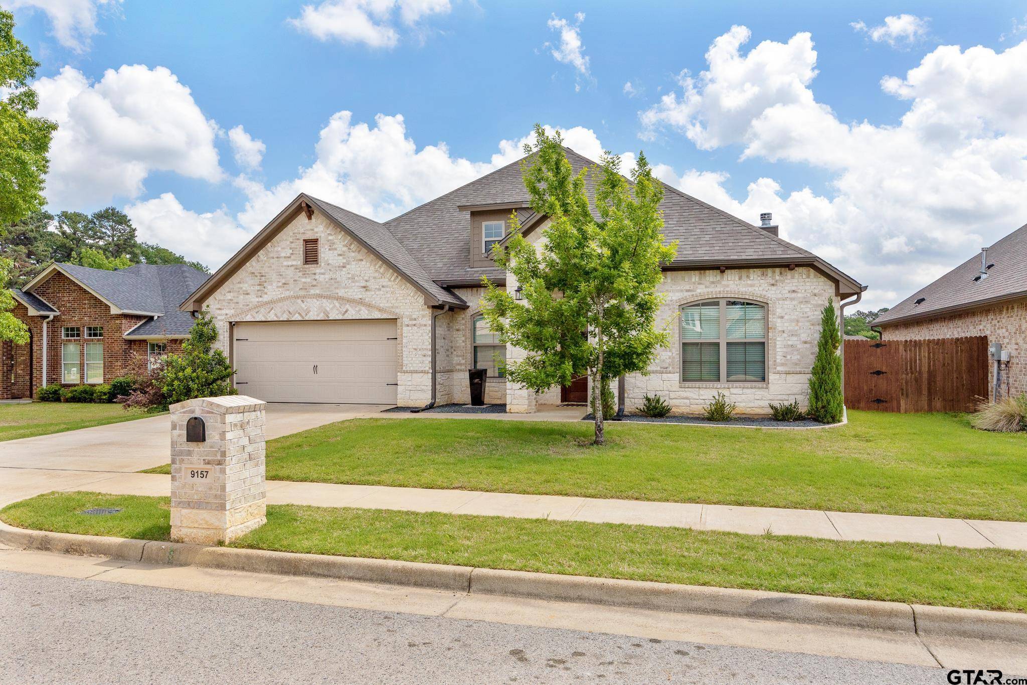 Tyler, TX 75703,9157 Teal Flight Way
