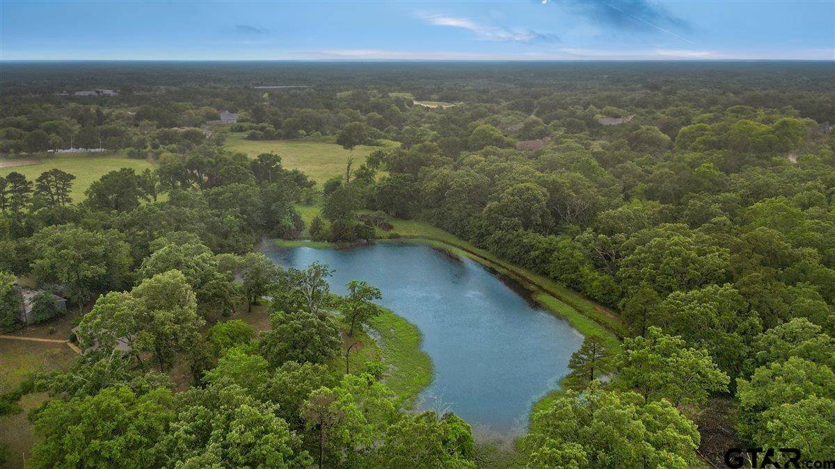 Mineola, TX 75773,2278 FM 1799