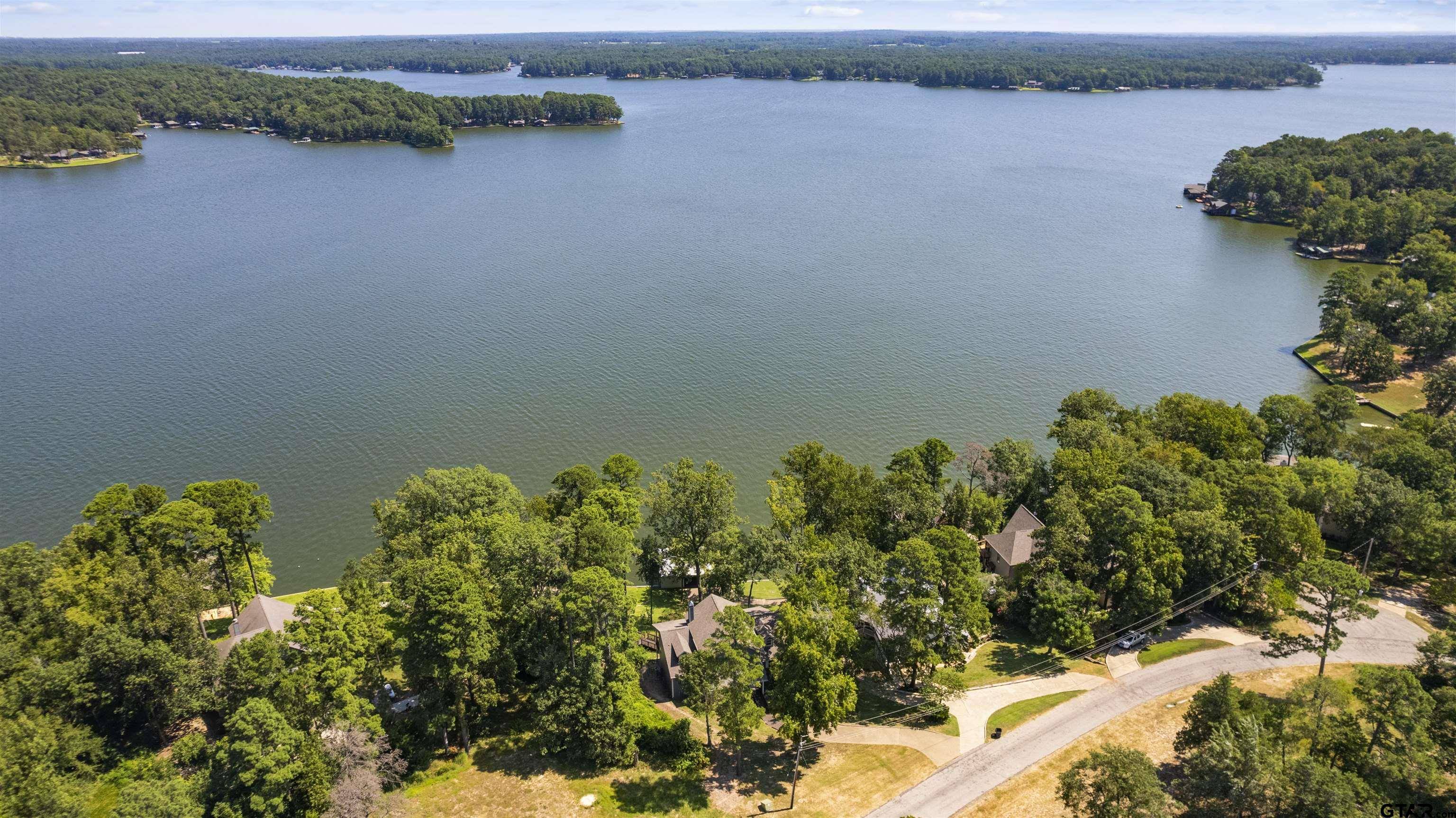 Scroggins, TX 75480,1478 Charlya