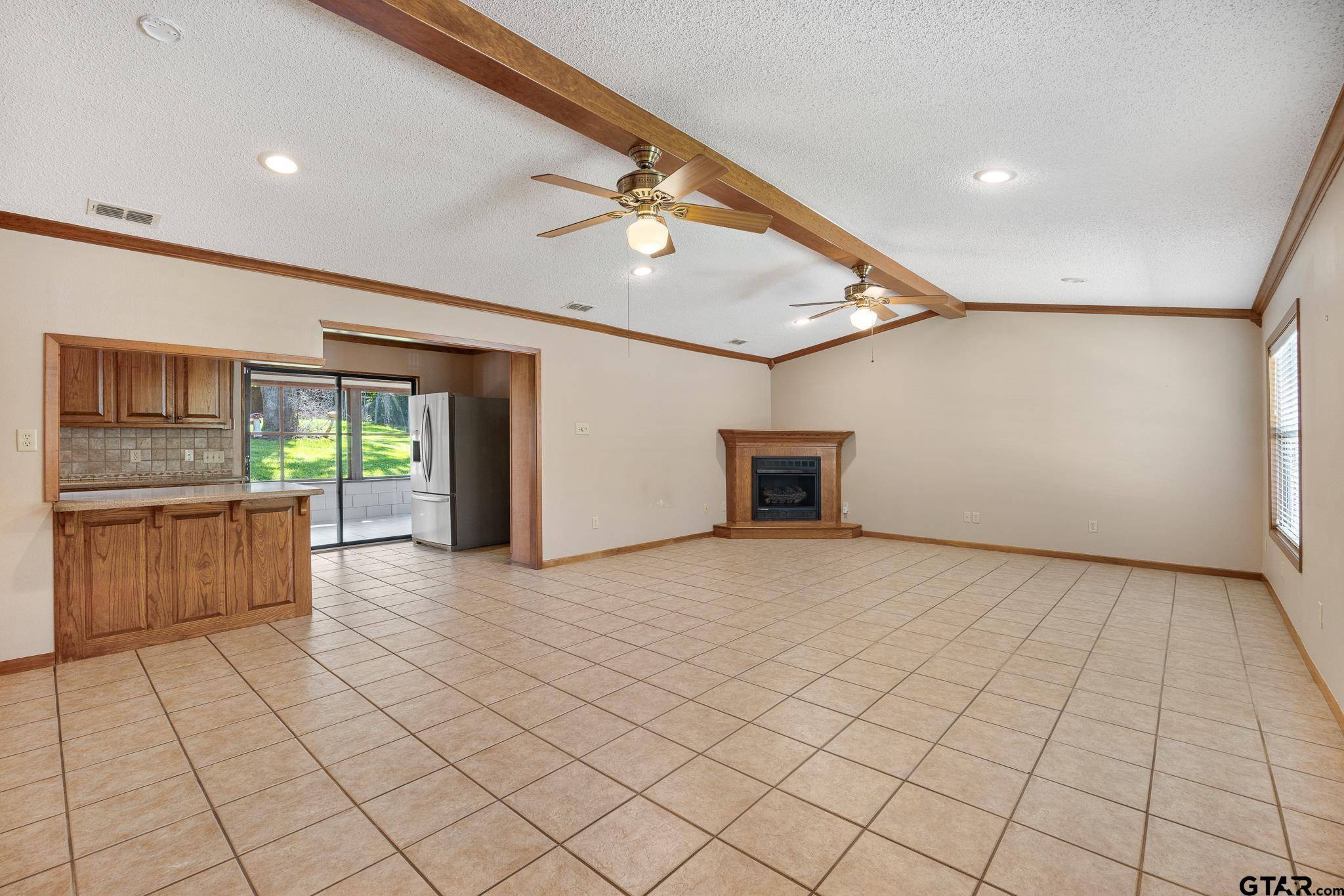 Tyler, TX 75701,1820 Gish Lane