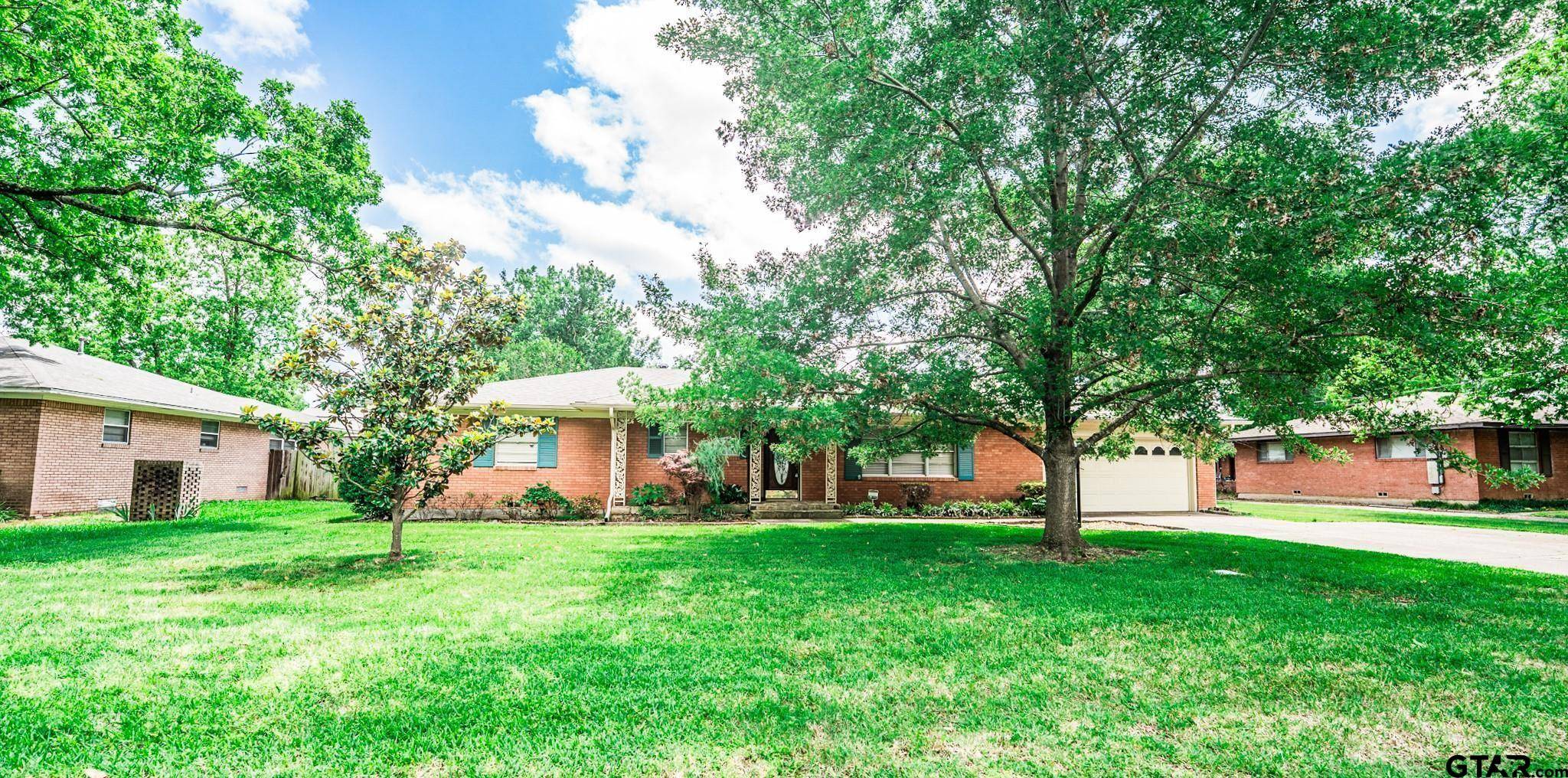 Sulphur Springs, TX 75482,138 Drexel Drive