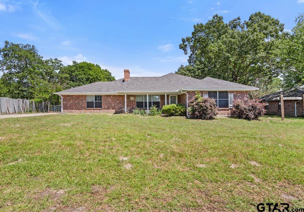 Mineola, TX 75773,156 CR 2437