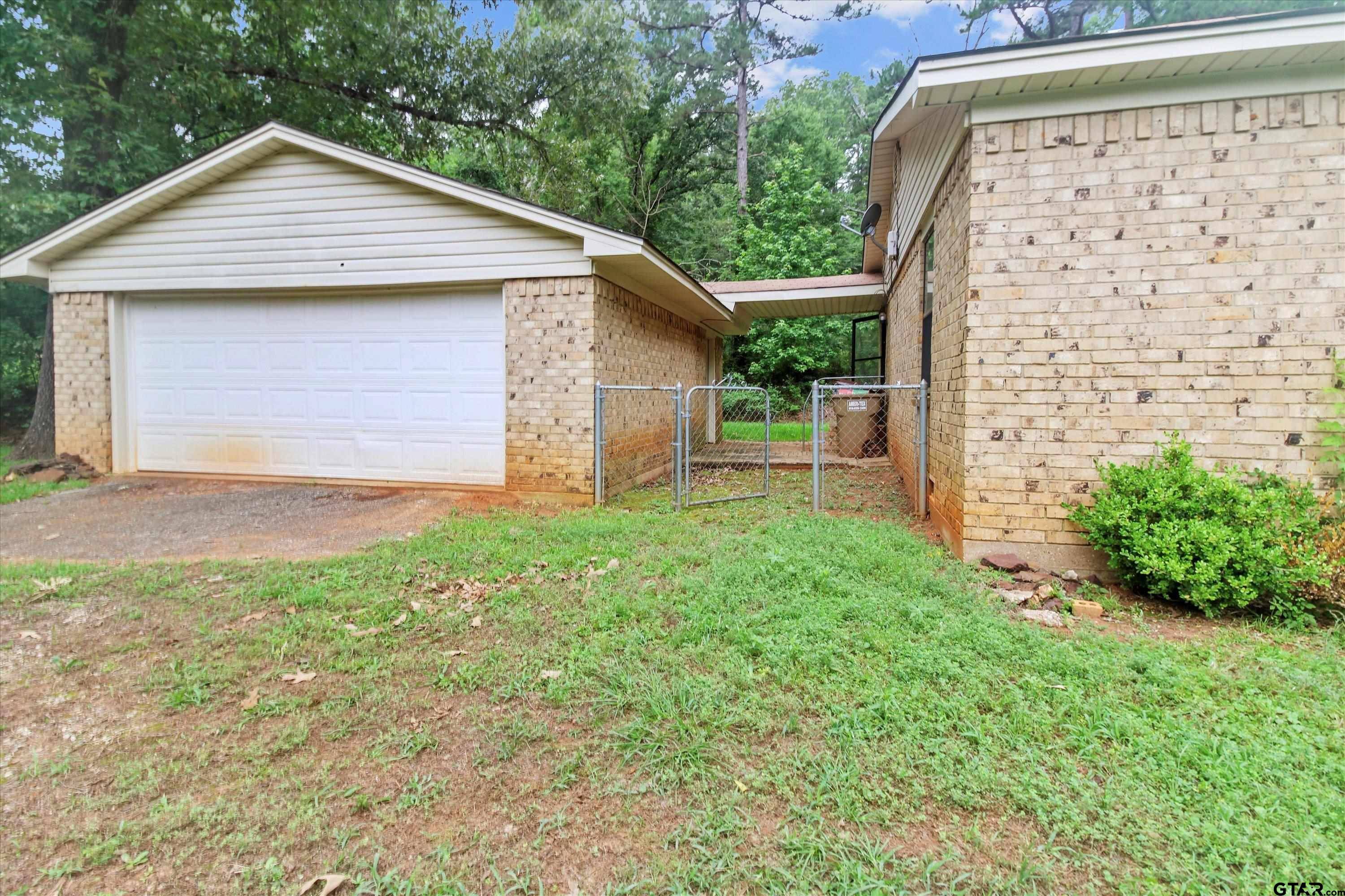 Tyler, TX 75704,10835 County Road 4150