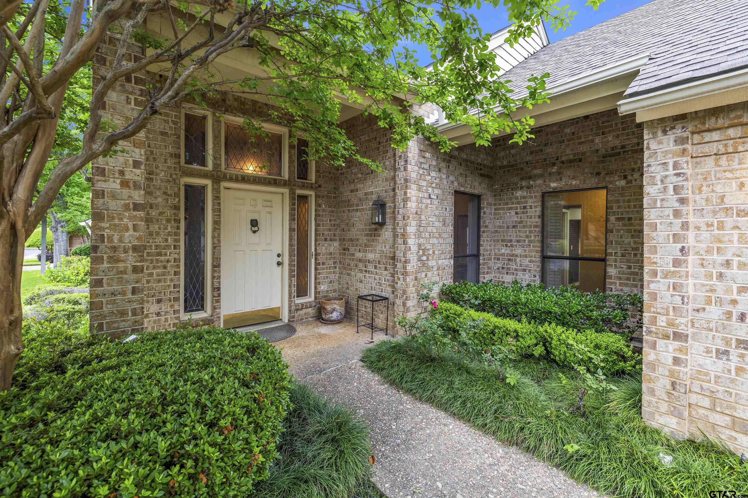 Tyler, TX 75703,842 Ashford Ct