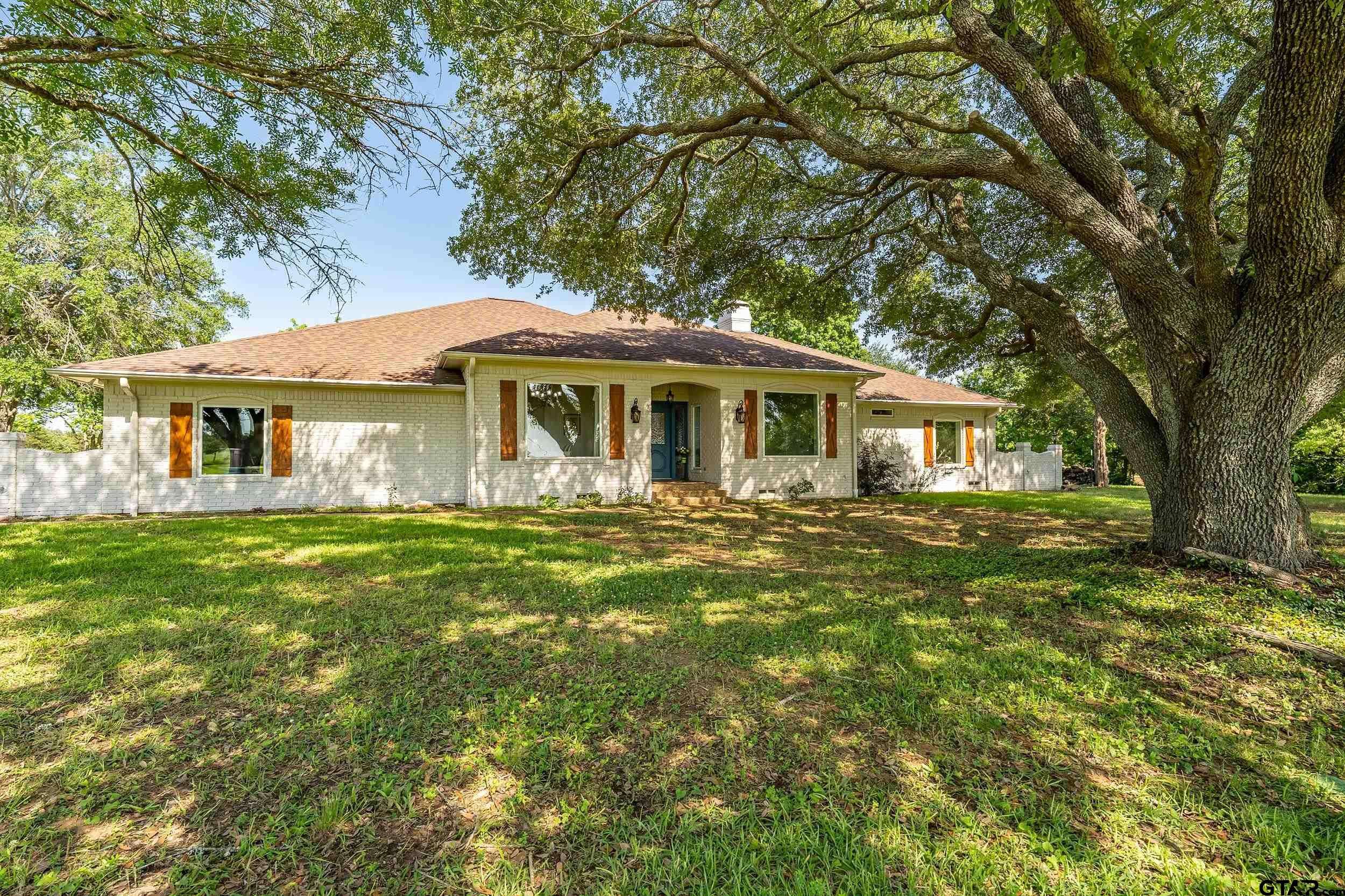 Tyler, TX 75703,16023 CR 196