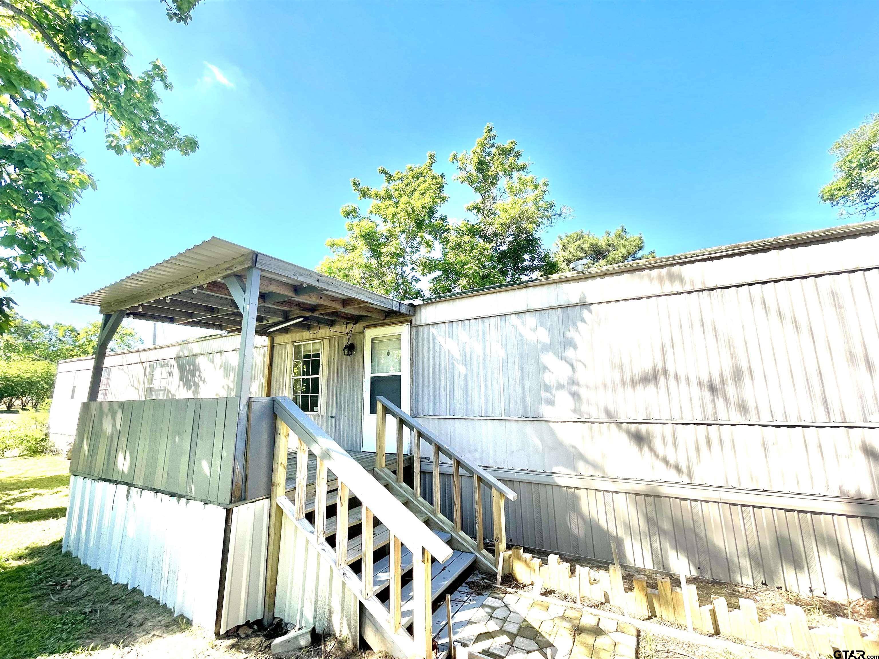 Lindale, TX 75771,19931 CR 4145