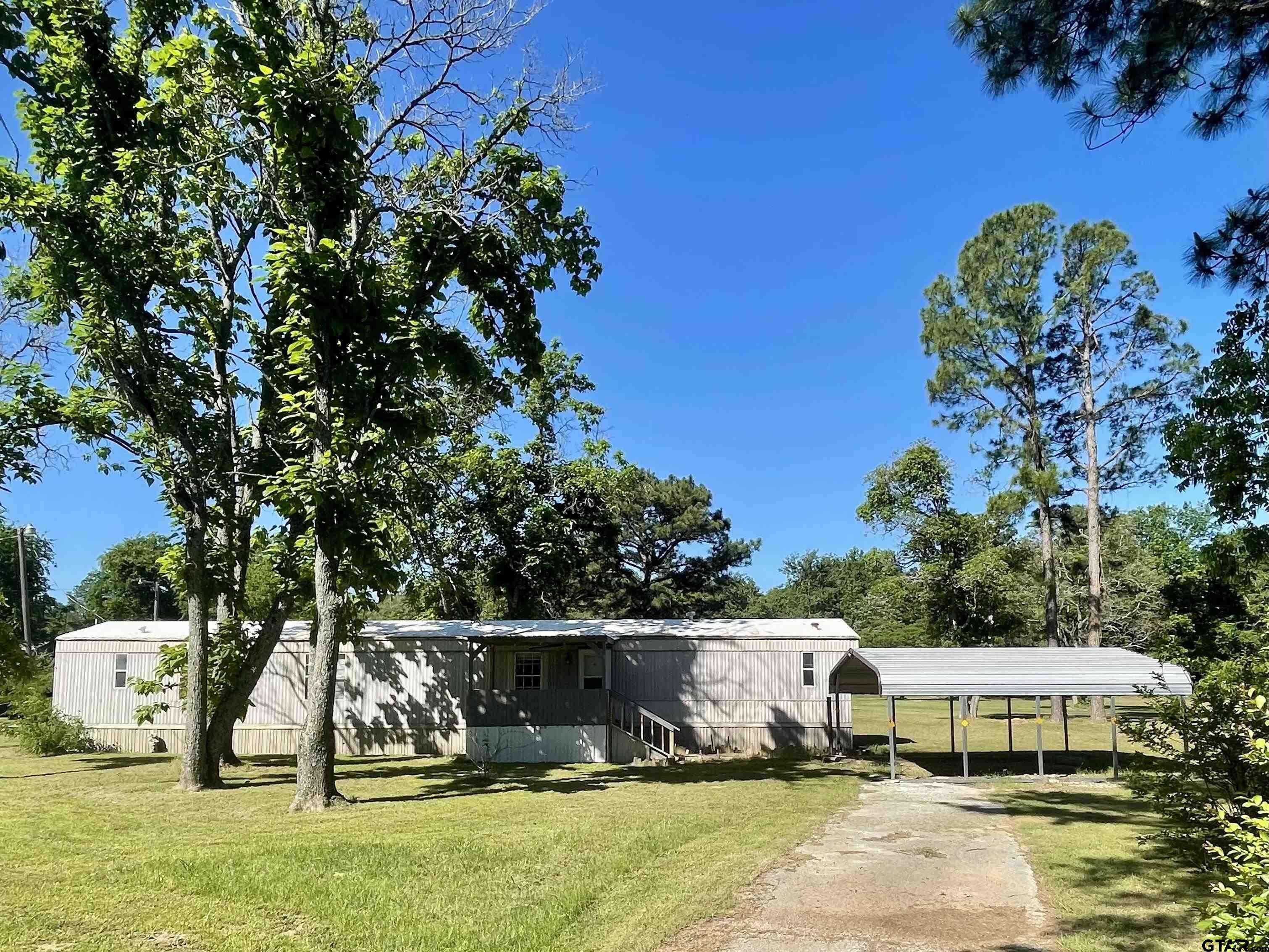 Lindale, TX 75771,19931 CR 4145