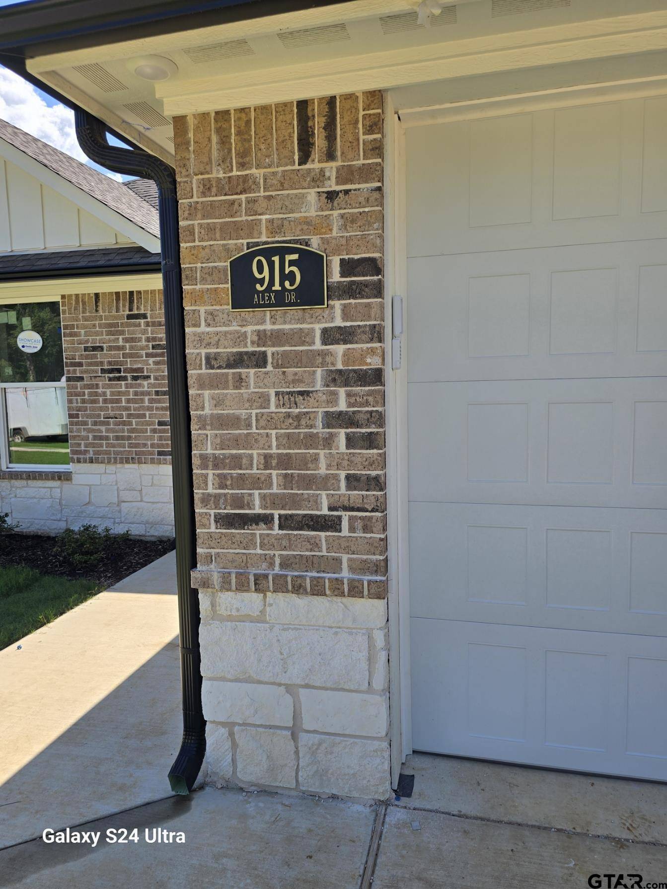 Whitehouse, TX 75791,915 Alex Dr