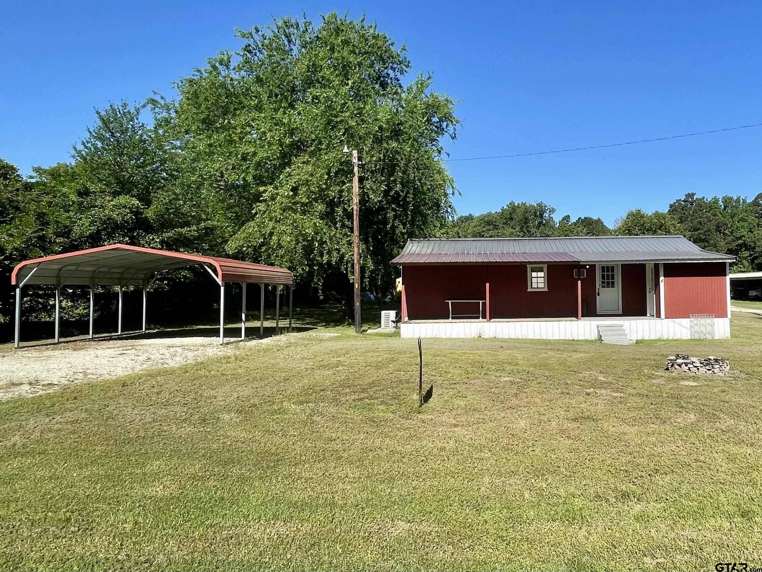Lindale, TX 75771,19911 CR 4145