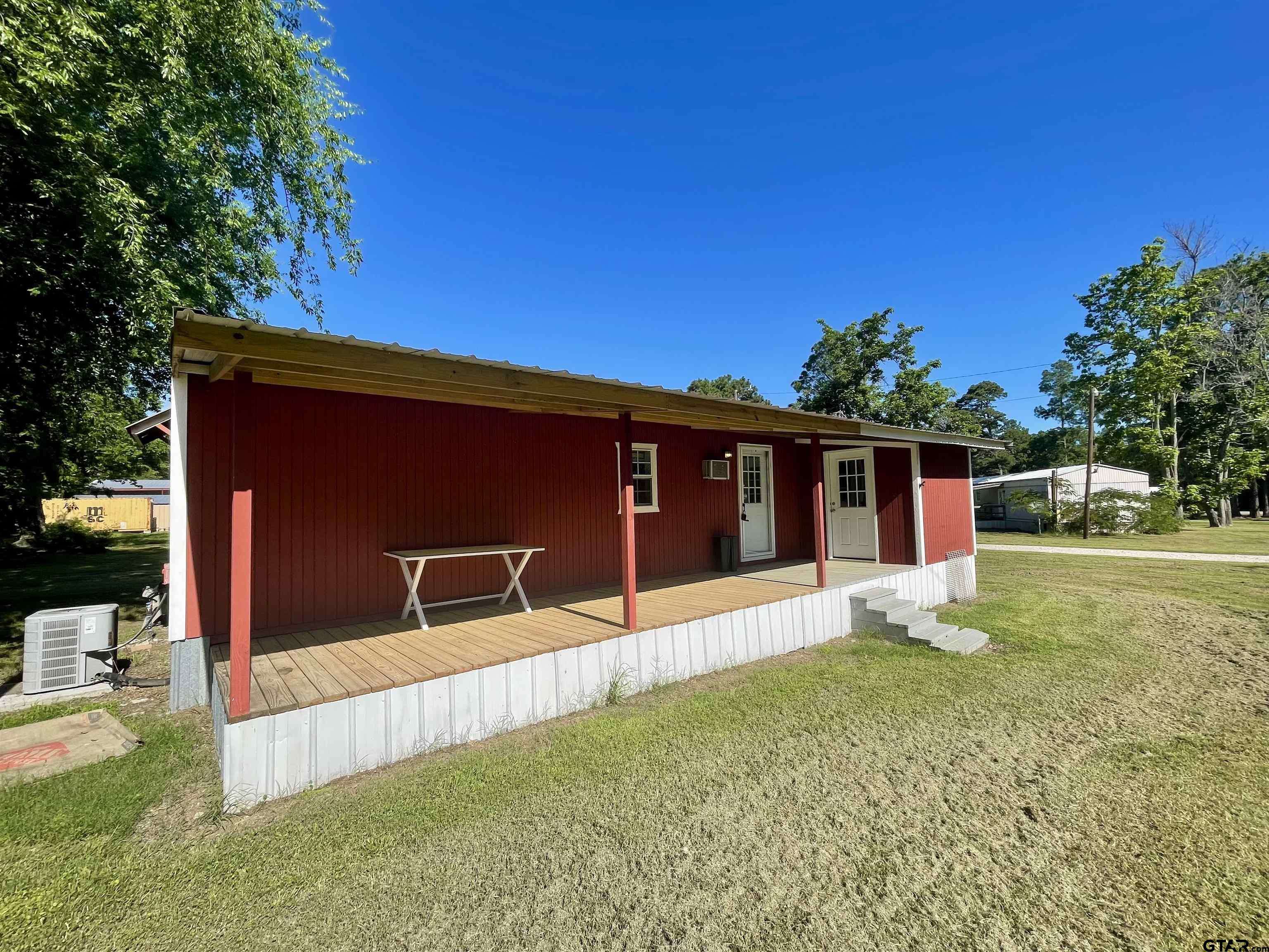 Lindale, TX 75771,19911 CR 4145