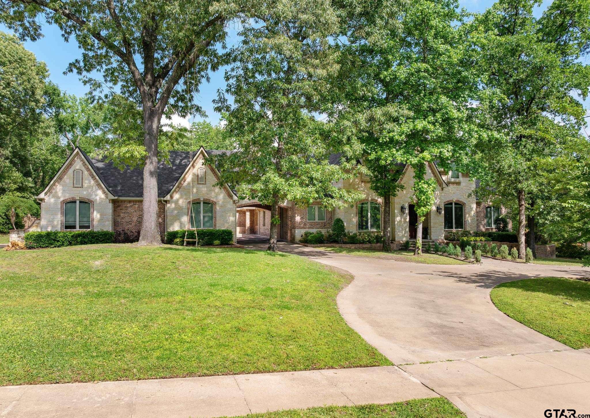 Tyler, TX 75703,6136 Graemont Blvd