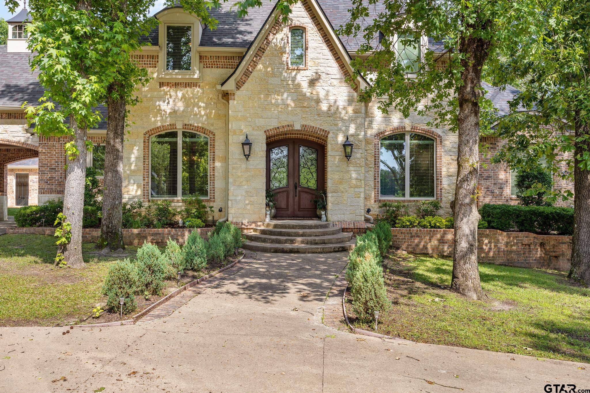 Tyler, TX 75703,6136 Graemont Blvd