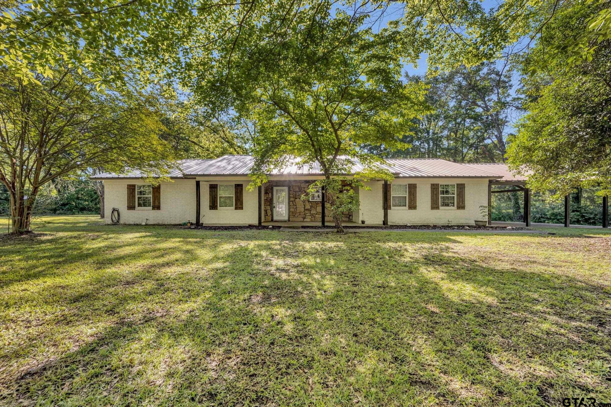 Winnsboro, TX 75494,2010 County Road 4250