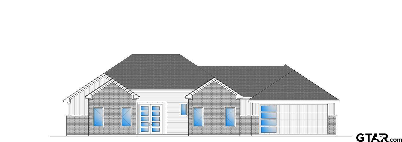 Tyler, TX 75704,636 Prince Lane