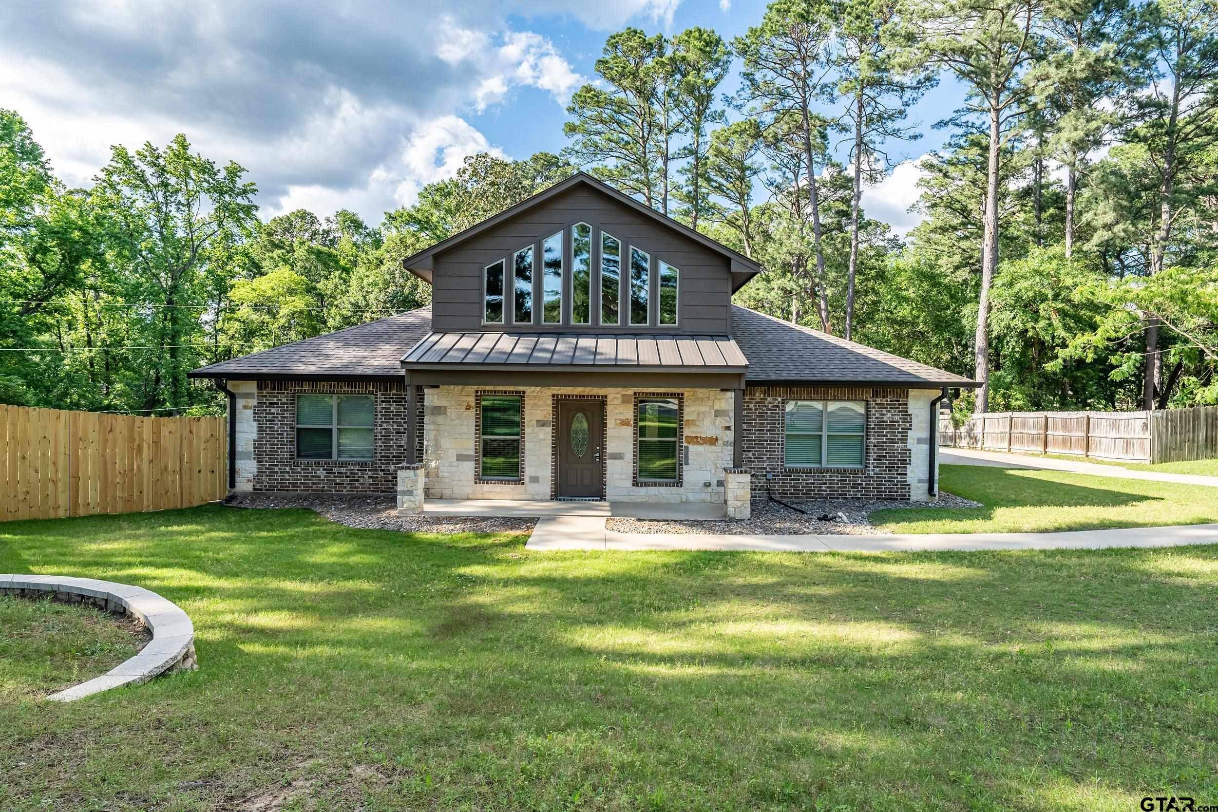 Tyler, TX 75703,1534 Cimmarron Trl