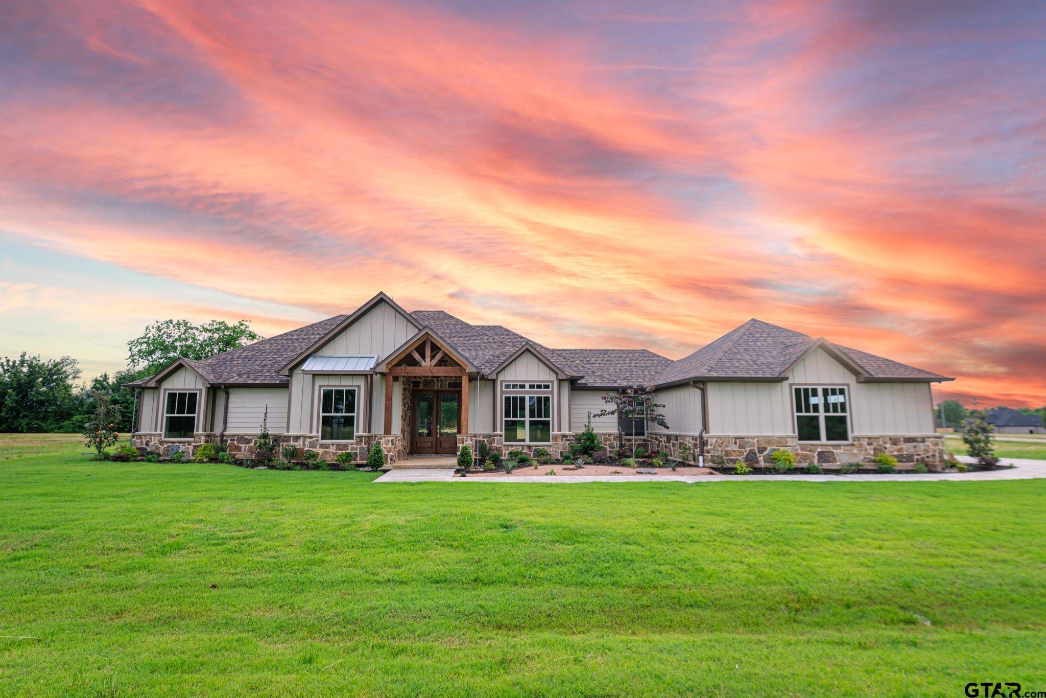 Bullard, TX 75757,12265 Madison Crossing
