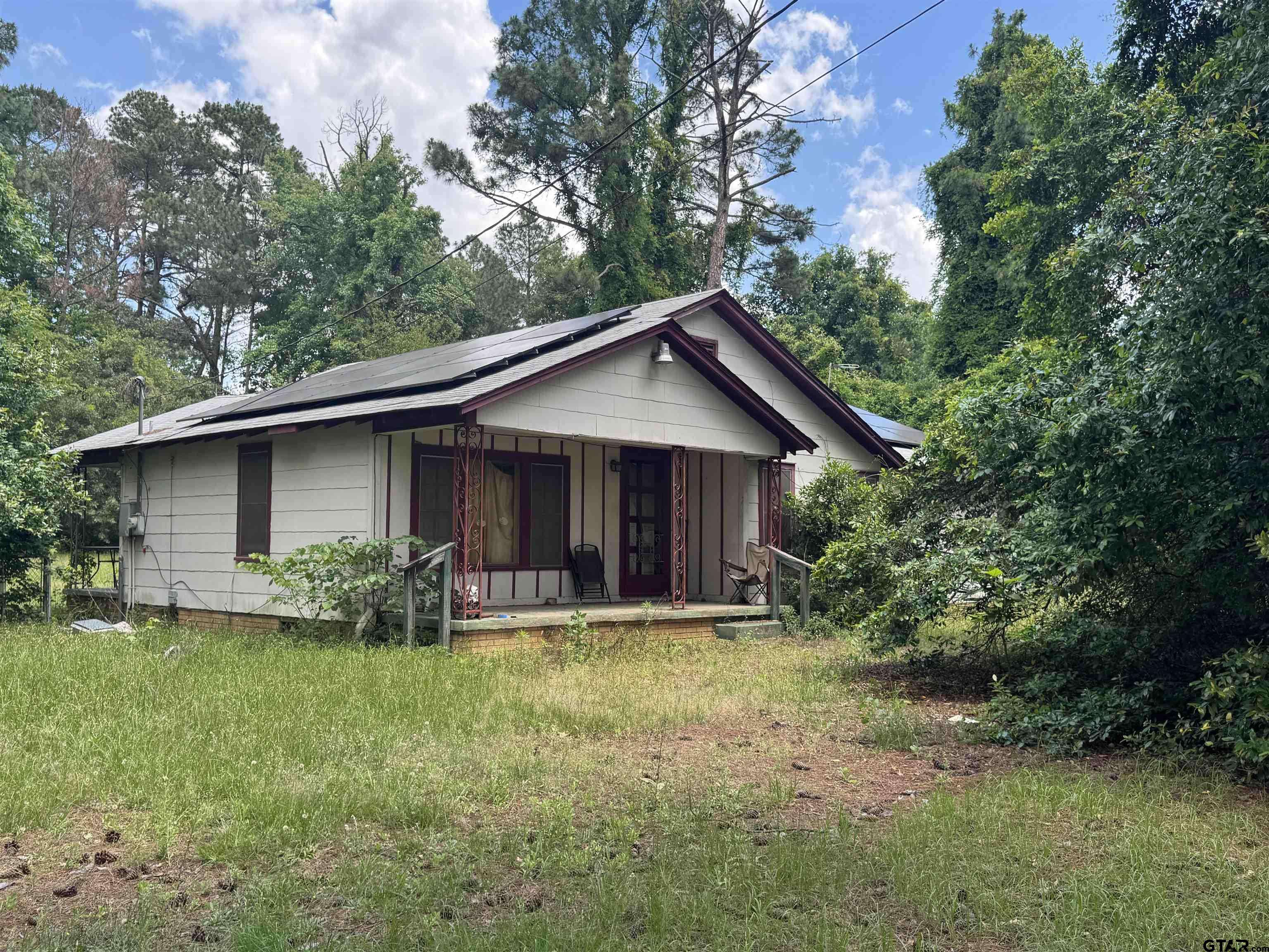Tyler, TX 75706,346 CR 328 W