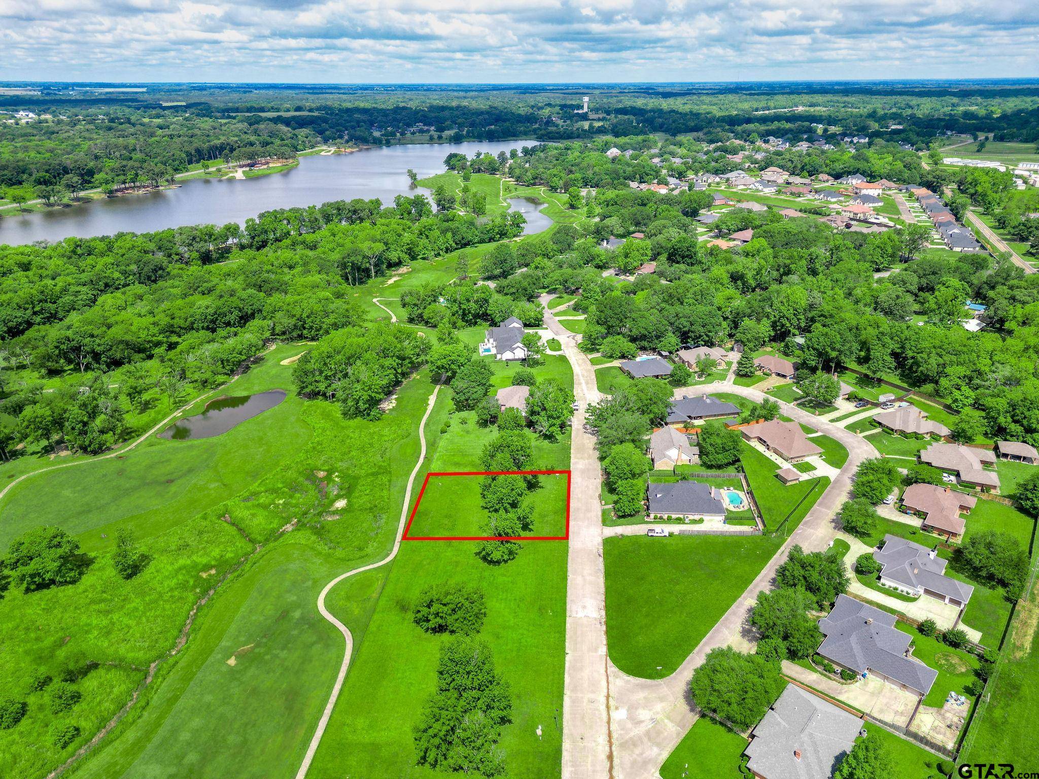 Mt Pleasant, TX 75455,Address not disclosed